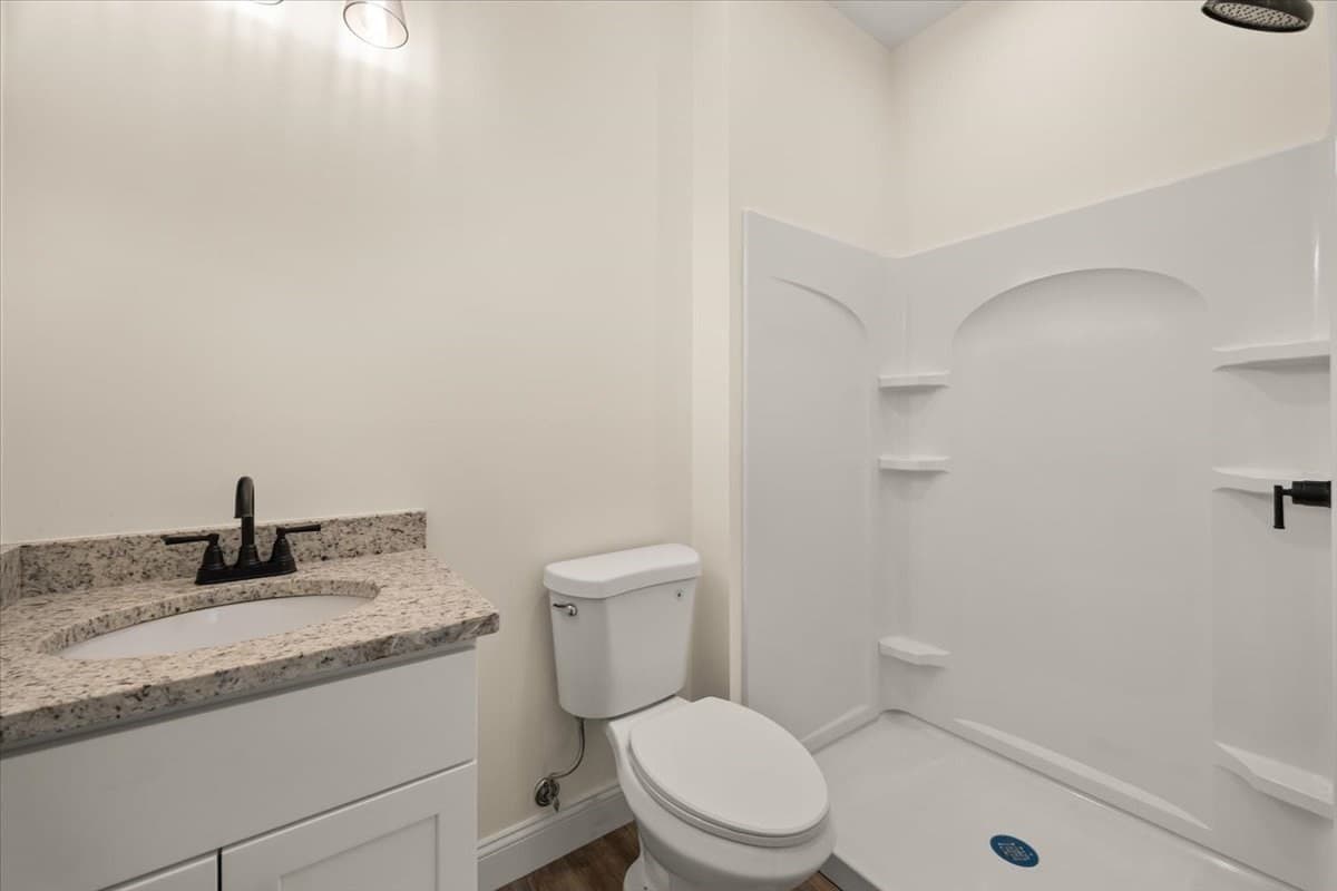Condominium at 65 Wales Street # C, Taunton MA 02780, Taunton, photo 20 of 34