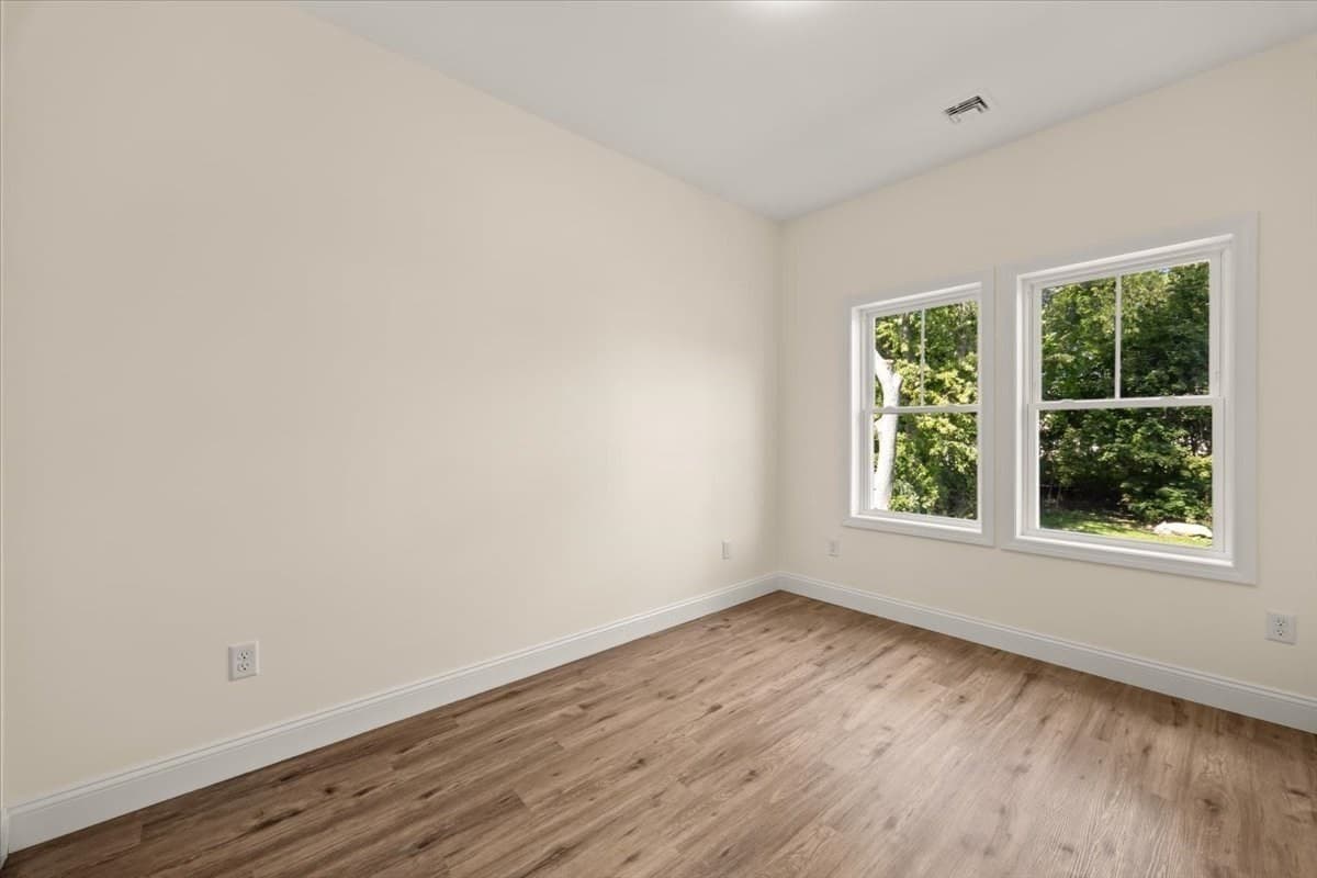 Condominium at 65 Wales Street # C, Taunton MA 02780, Taunton, photo 24 of 34