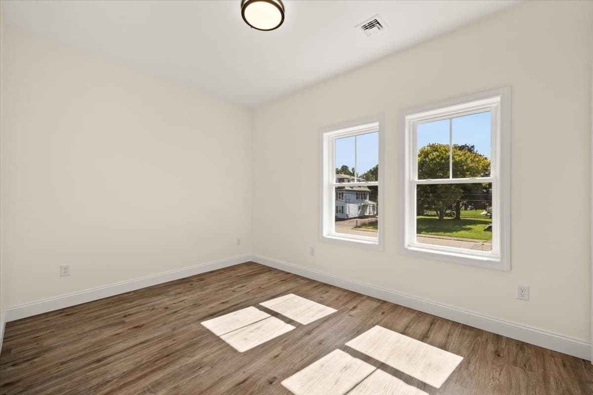 Condominium at 65 Wales Street # C, Taunton MA 02780, Taunton, photo 30 of 34