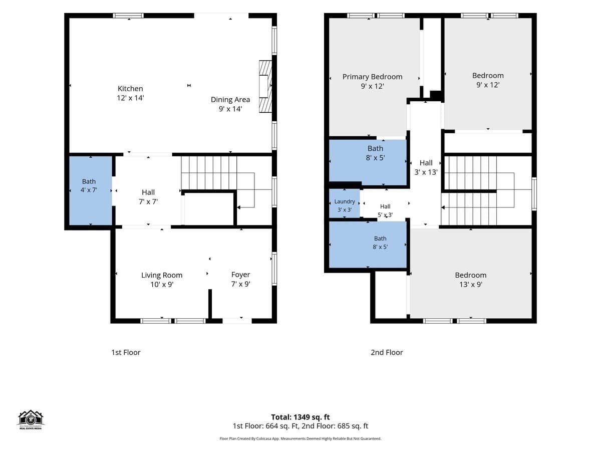 Condominium at 65 Wales Street # C, Taunton MA 02780, Taunton, photo 34 of 34