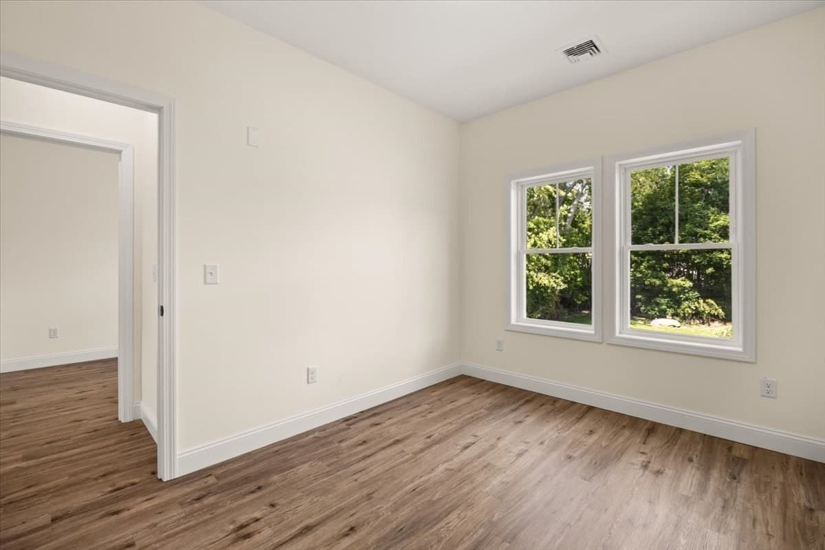 Condominium at 65 Wales Street # C, Taunton MA 02780, Taunton, photo 18 of 34