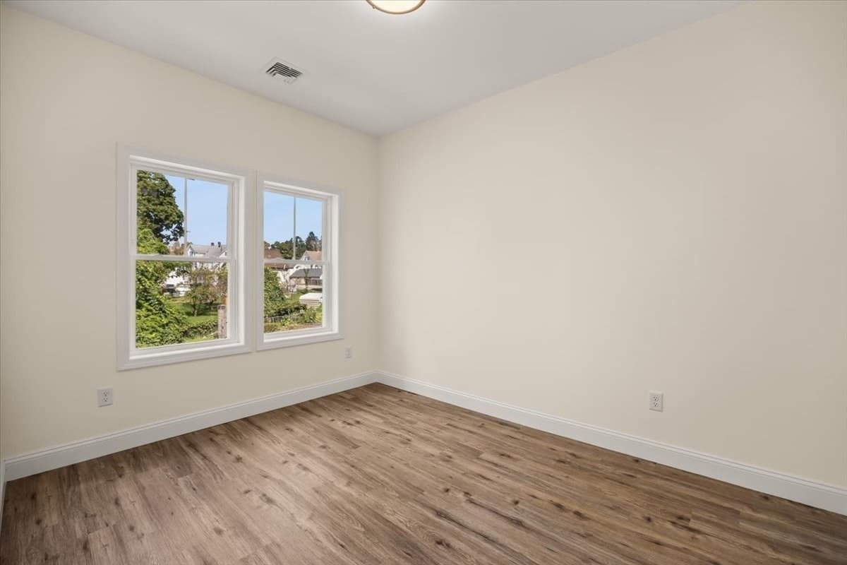 Condominium at 65 Wales Street # C, Taunton MA 02780, Taunton, photo 19 of 34