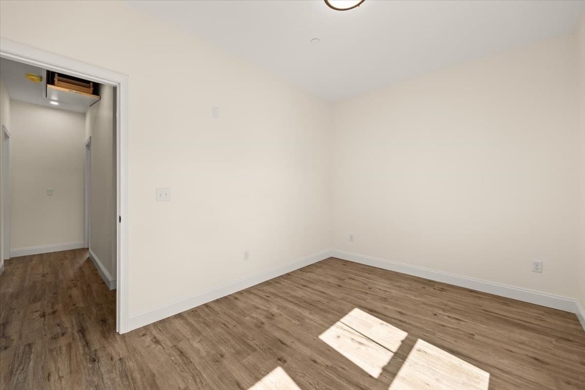 Condominium at 65 Wales Street # C, Taunton MA 02780, Taunton, photo 29 of 34