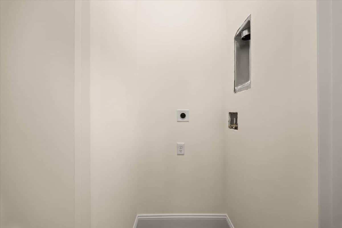 Condominium at 65 Wales Street # C, Taunton MA 02780, Taunton, photo 25 of 34