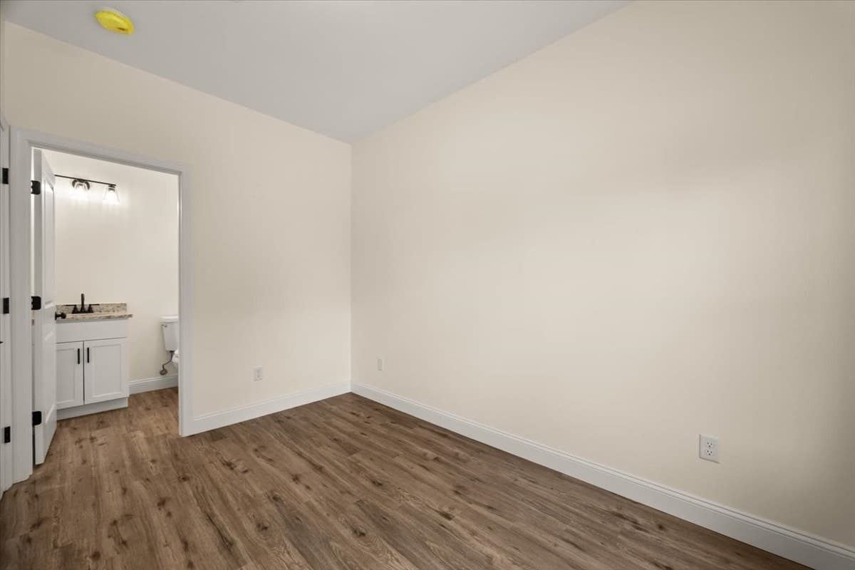 Condominium at 65 Wales Street # C, Taunton MA 02780, Taunton, photo 21 of 34