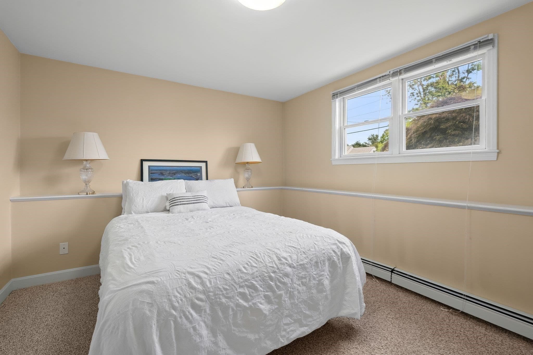 Single Family Residence at 411 Newport Road, Hull MA 02045, Hull, photo 23 of 40