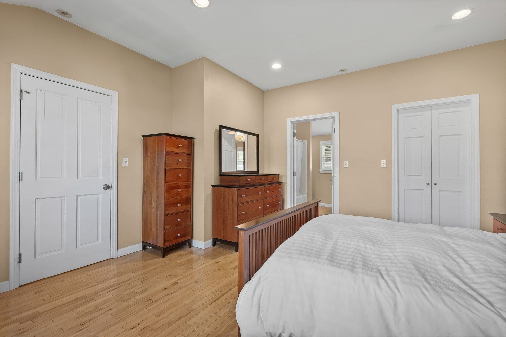 Single Family Residence at 411 Newport Road, Hull MA 02045, Hull, photo 16 of 40