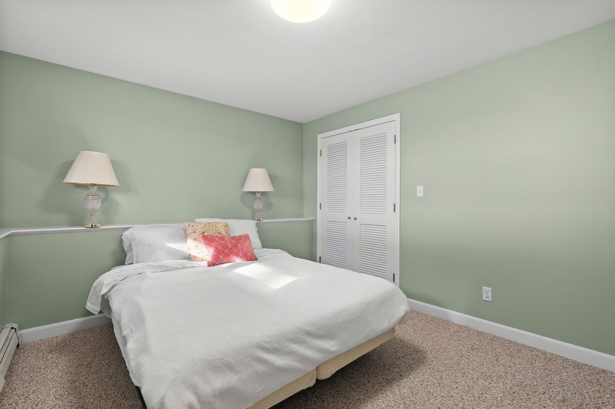 Single Family Residence at 411 Newport Road, Hull MA 02045, Hull, photo 22 of 40