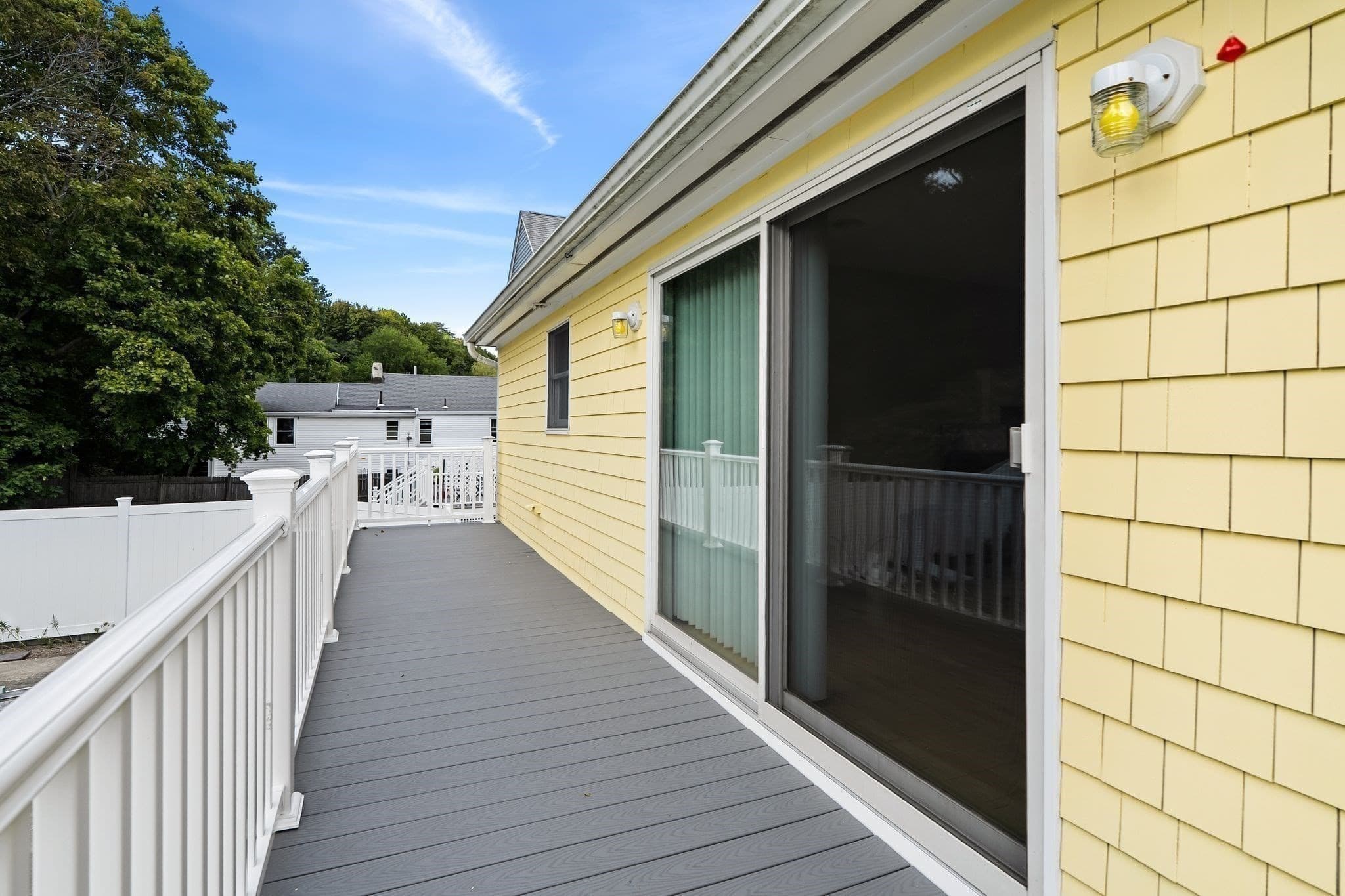 Single Family Residence at 411 Newport Road, Hull MA 02045, Hull, photo 28 of 40
