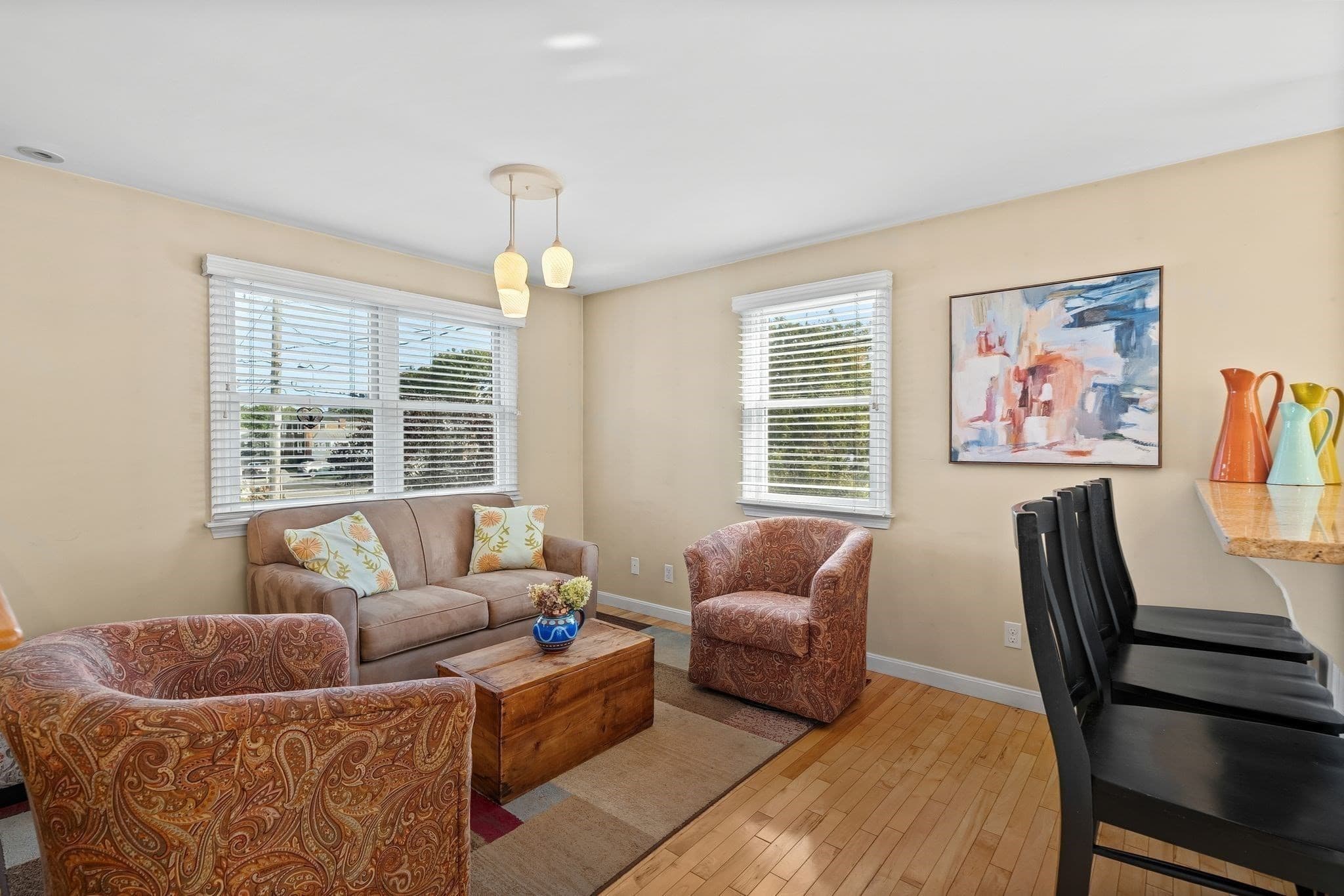 Single Family Residence at 411 Newport Road, Hull MA 02045, Hull, photo 5 of 40