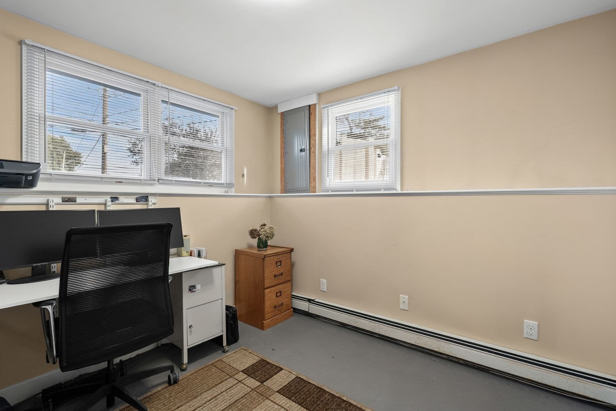 Single Family Residence at 411 Newport Road, Hull MA 02045, Hull, photo 24 of 40