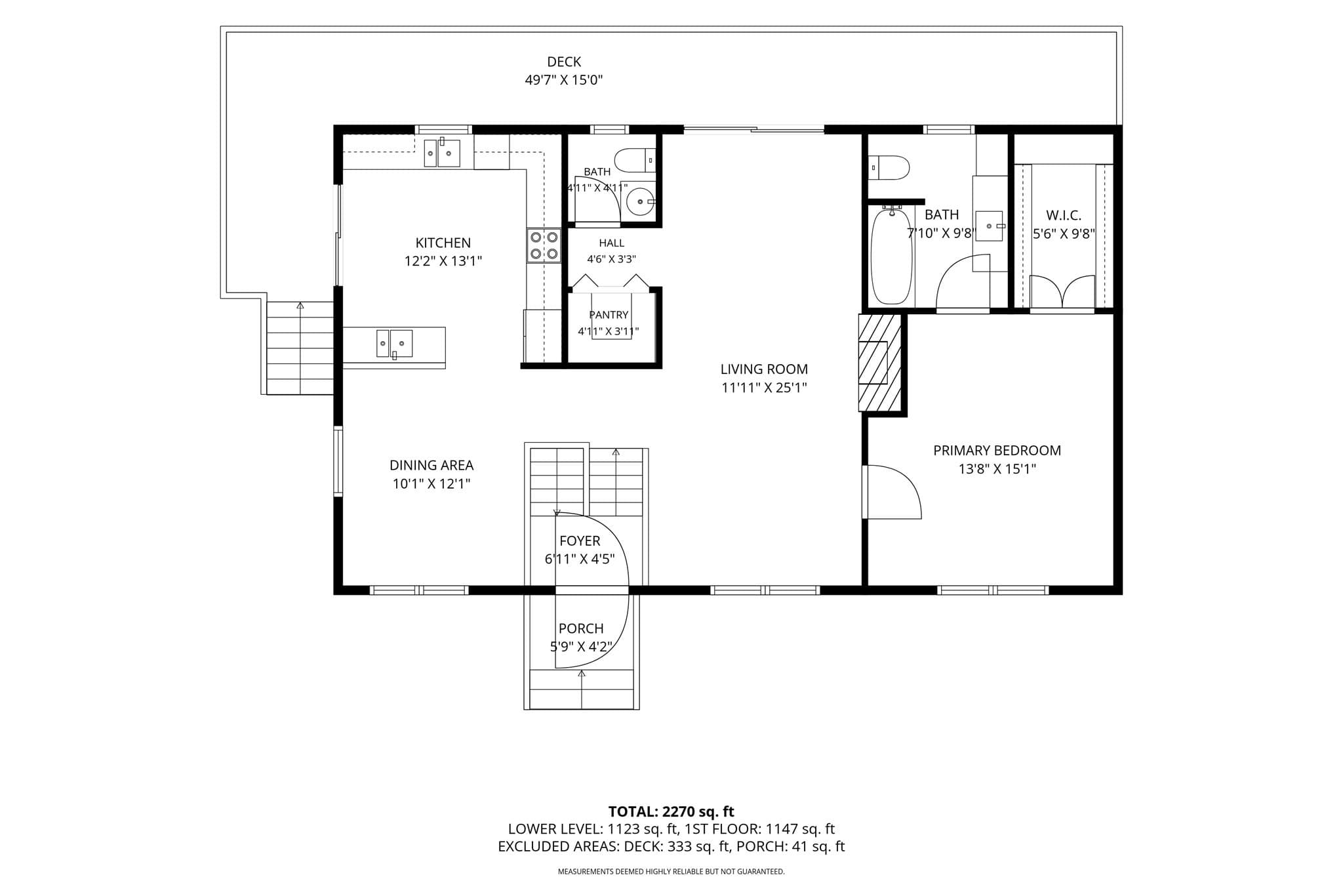 Single Family Residence at 411 Newport Road, Hull MA 02045, Hull, photo 38 of 40