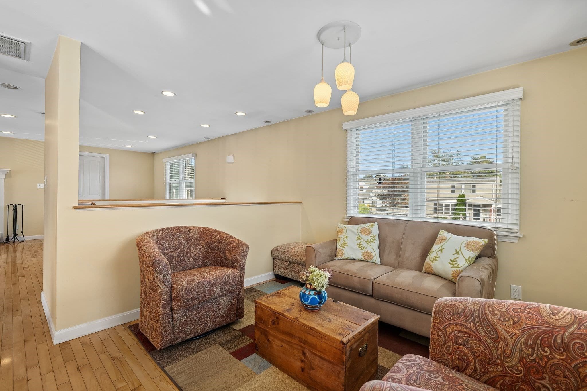 Single Family Residence at 411 Newport Road, Hull MA 02045, Hull, photo 10 of 40