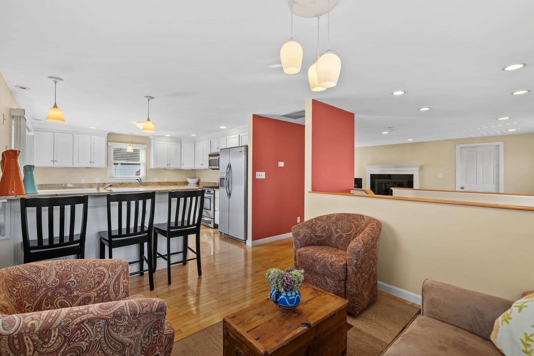 Single Family Residence at 411 Newport Road, Hull MA 02045, Hull, photo 11 of 40