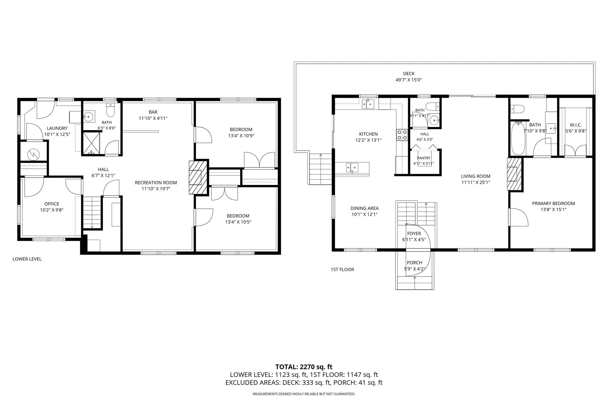 Single Family Residence at 411 Newport Road, Hull MA 02045, Hull, photo 40 of 40