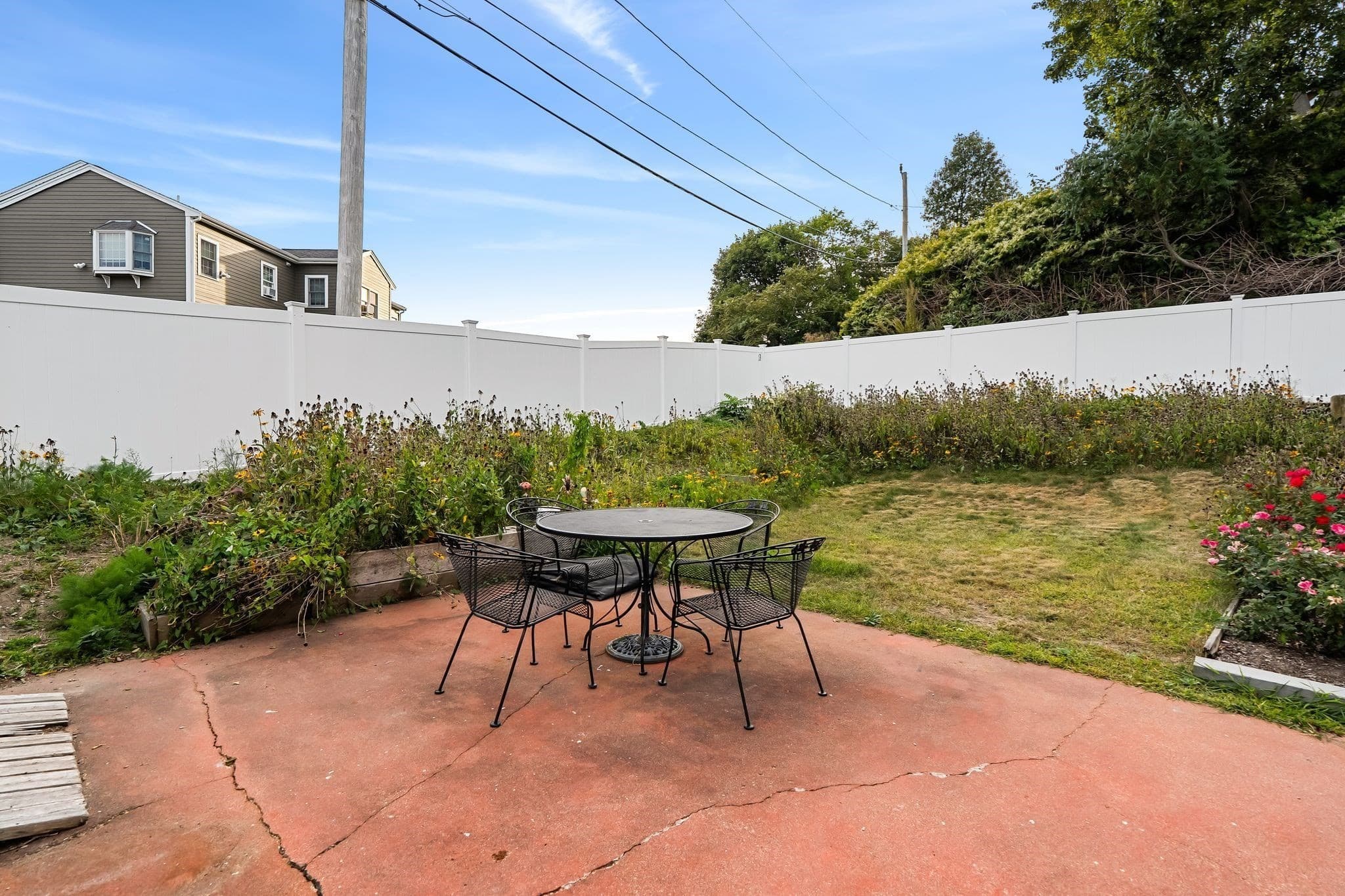 Single Family Residence at 411 Newport Road, Hull MA 02045, Hull, photo 31 of 40