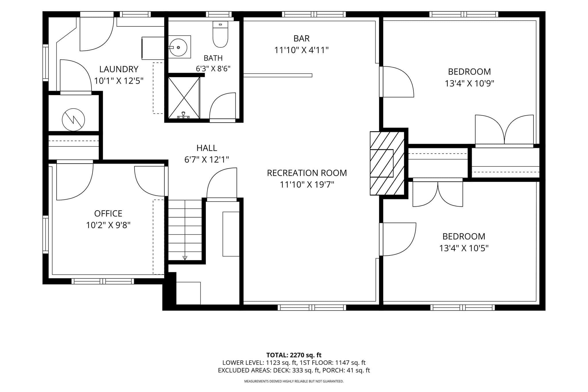 Single Family Residence at 411 Newport Road, Hull MA 02045, Hull, photo 39 of 40