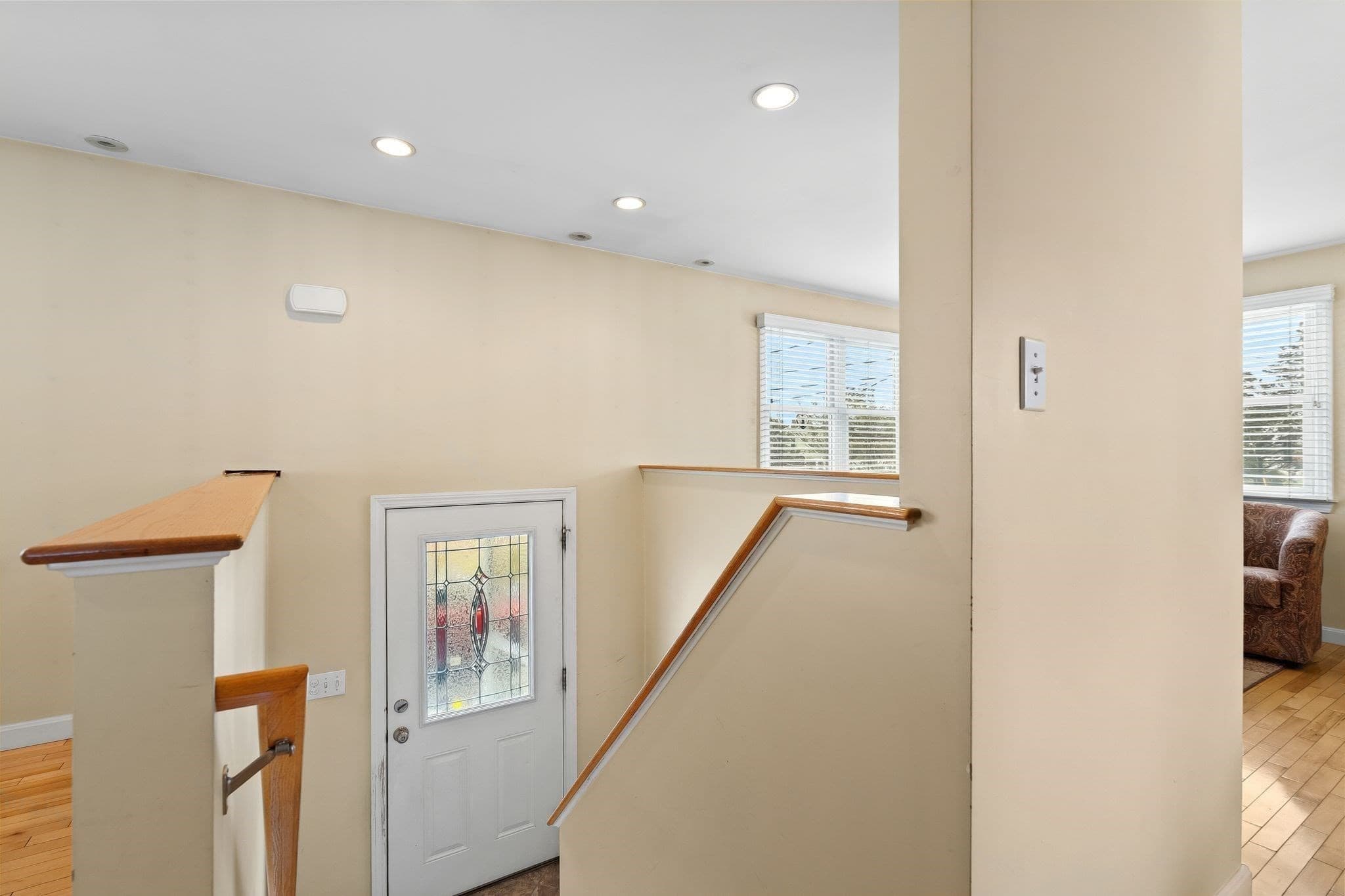 Single Family Residence at 411 Newport Road, Hull MA 02045, Hull, photo 4 of 40