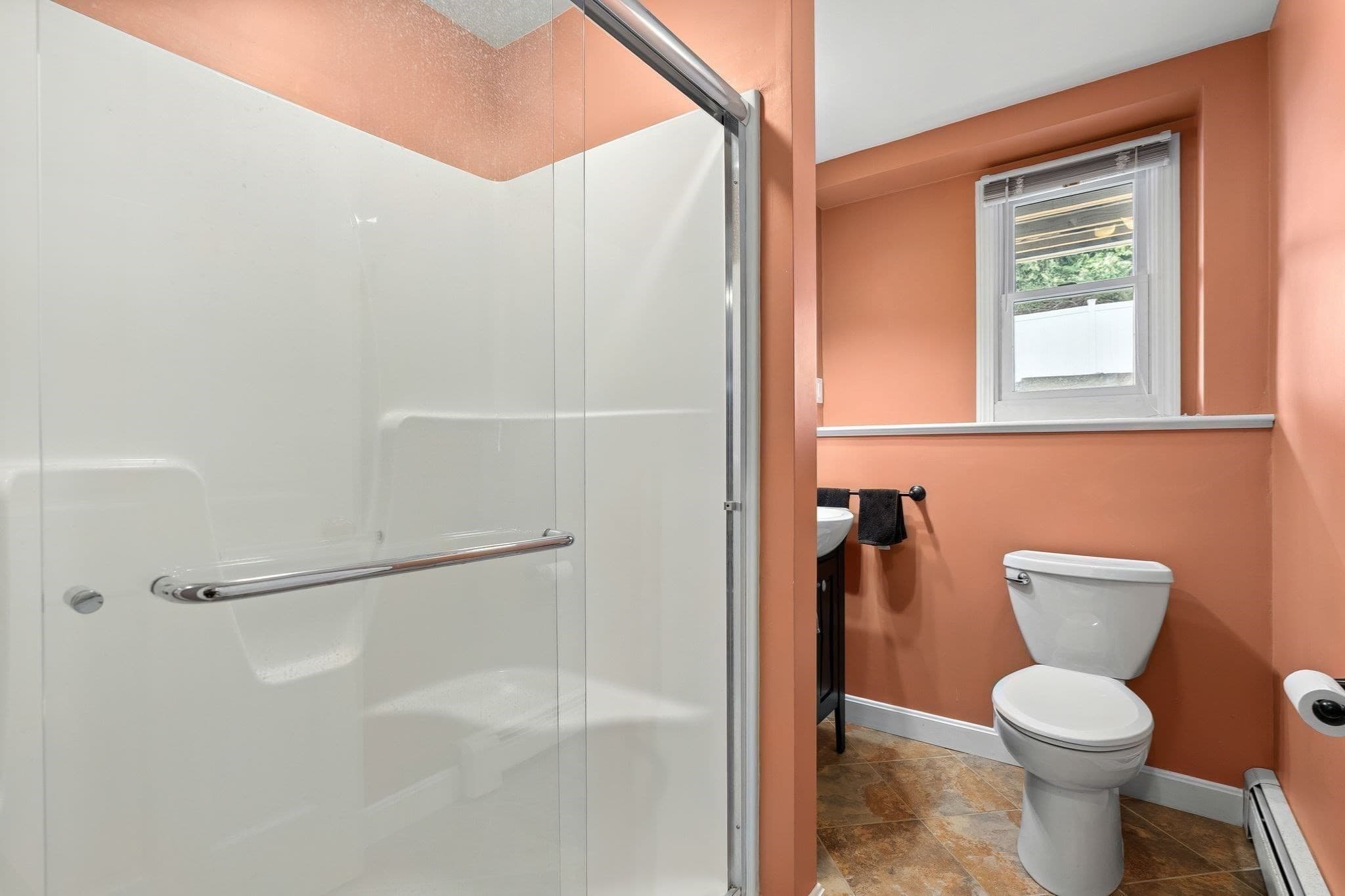 Single Family Residence at 411 Newport Road, Hull MA 02045, Hull, photo 25 of 40