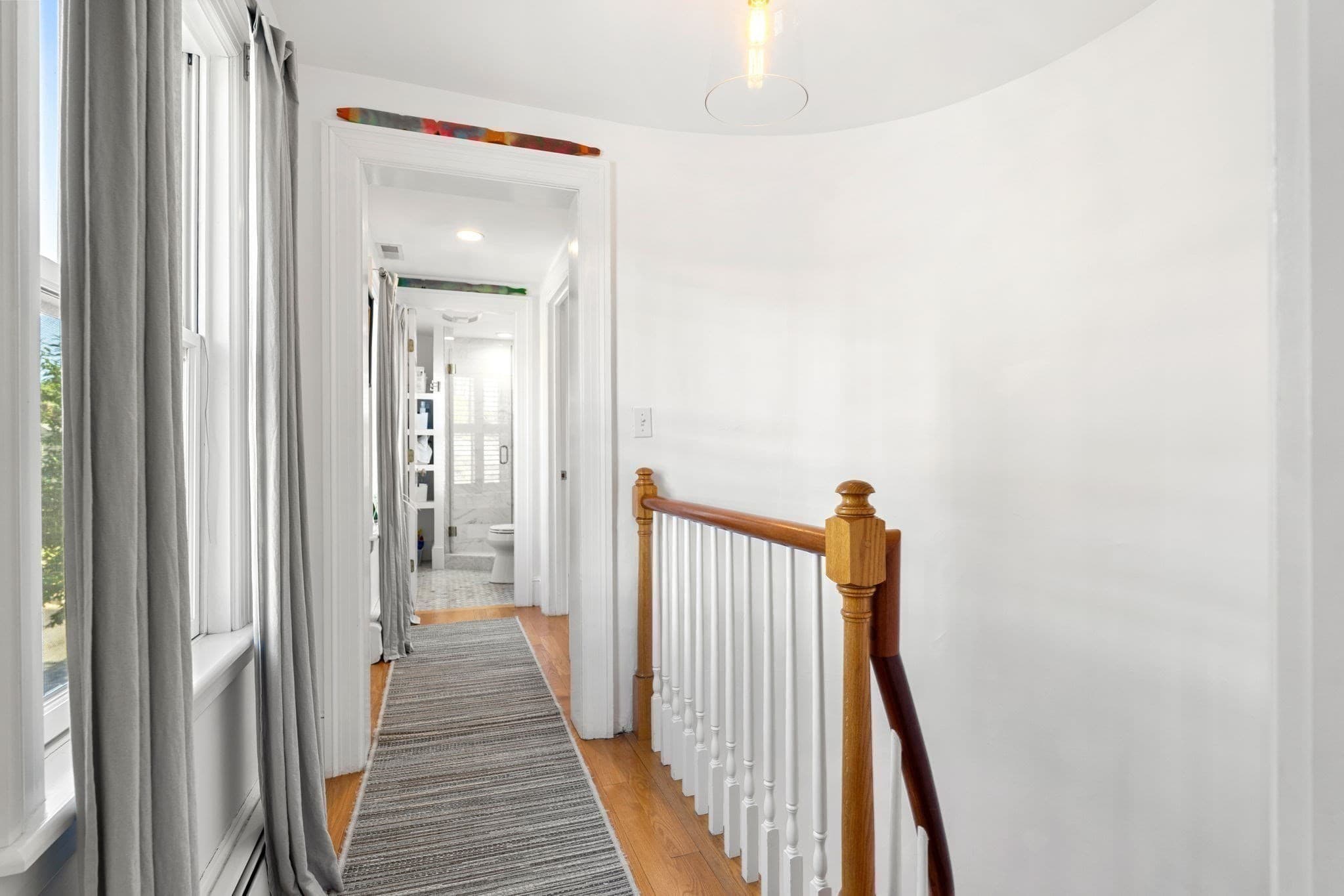 Single Family Residence at 12 Bennett Street, Manchester MA 01944, Manchester, photo 26 of 37