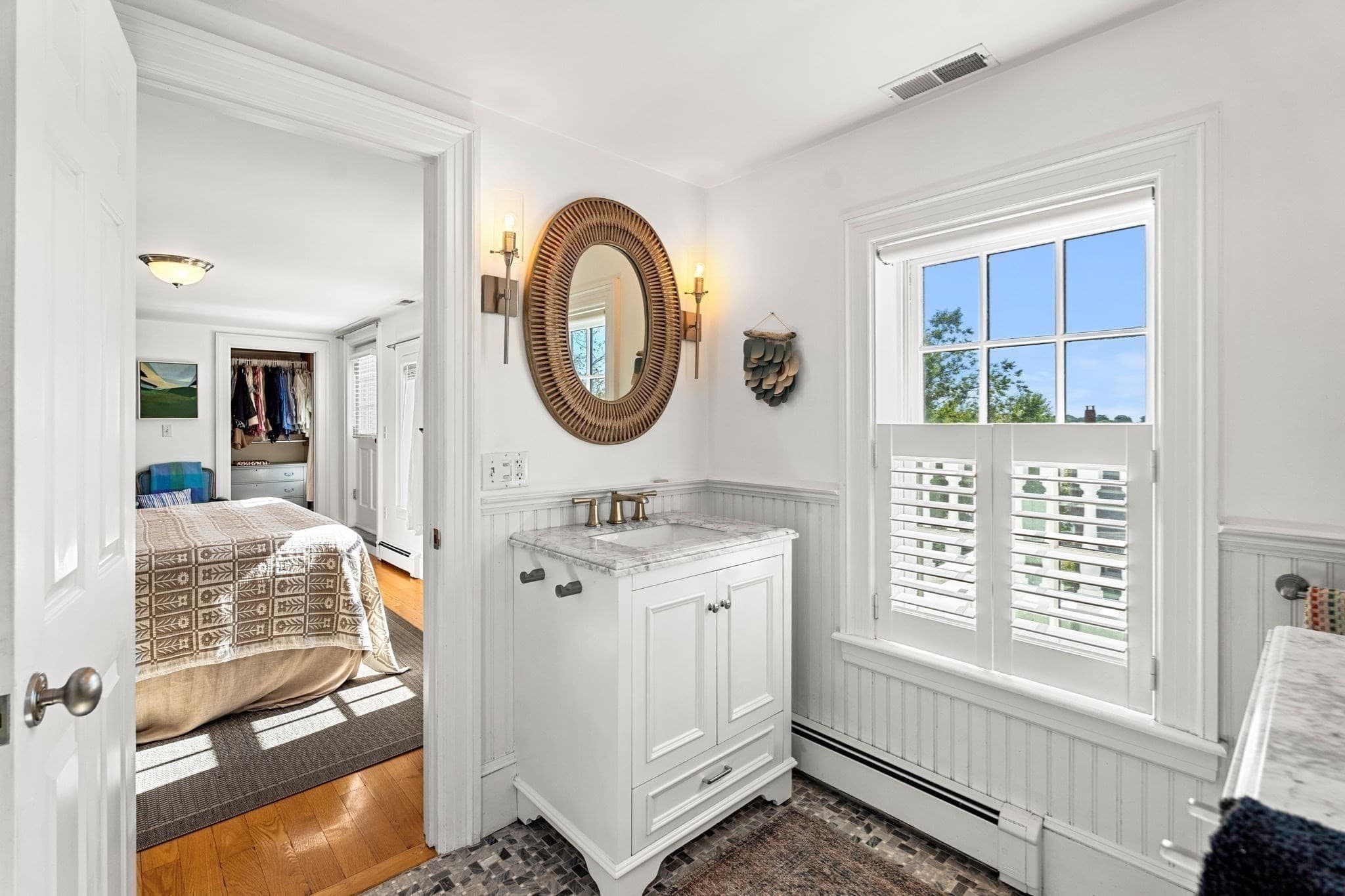 Single Family Residence at 12 Bennett Street, Manchester MA 01944, Manchester, photo 22 of 37