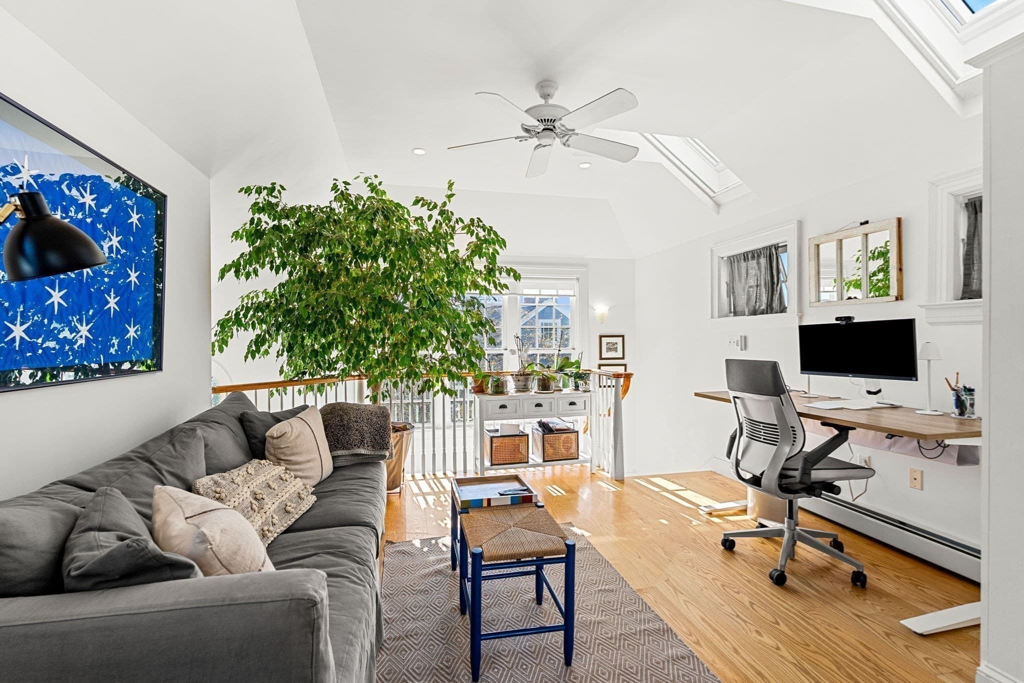 Single Family Residence at 12 Bennett Street, Manchester MA 01944, Manchester, photo 14 of 37