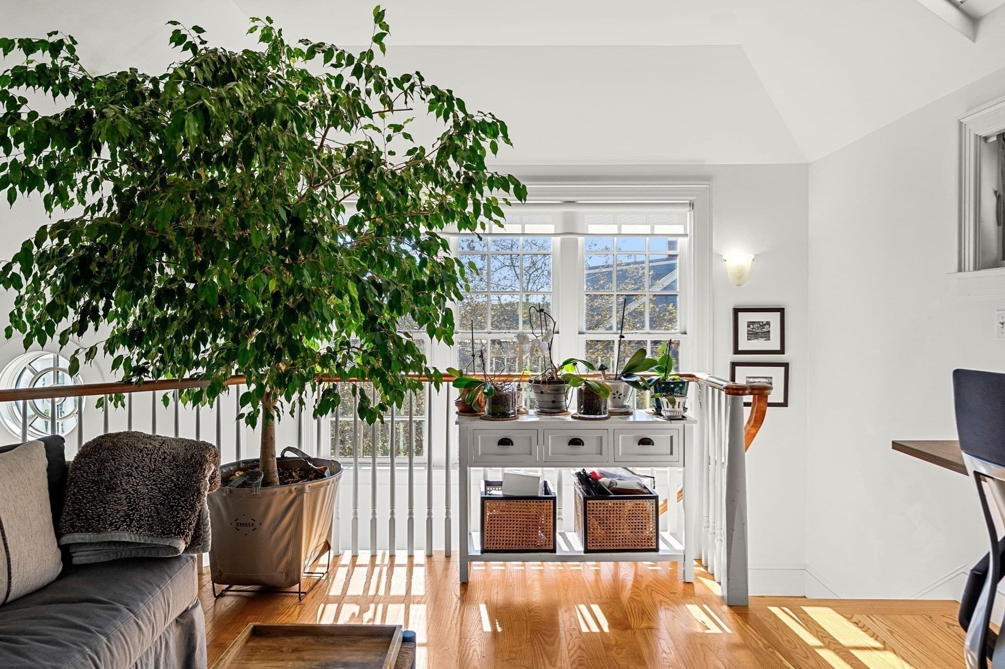 Single Family Residence at 12 Bennett Street, Manchester MA 01944, Manchester, photo 15 of 37
