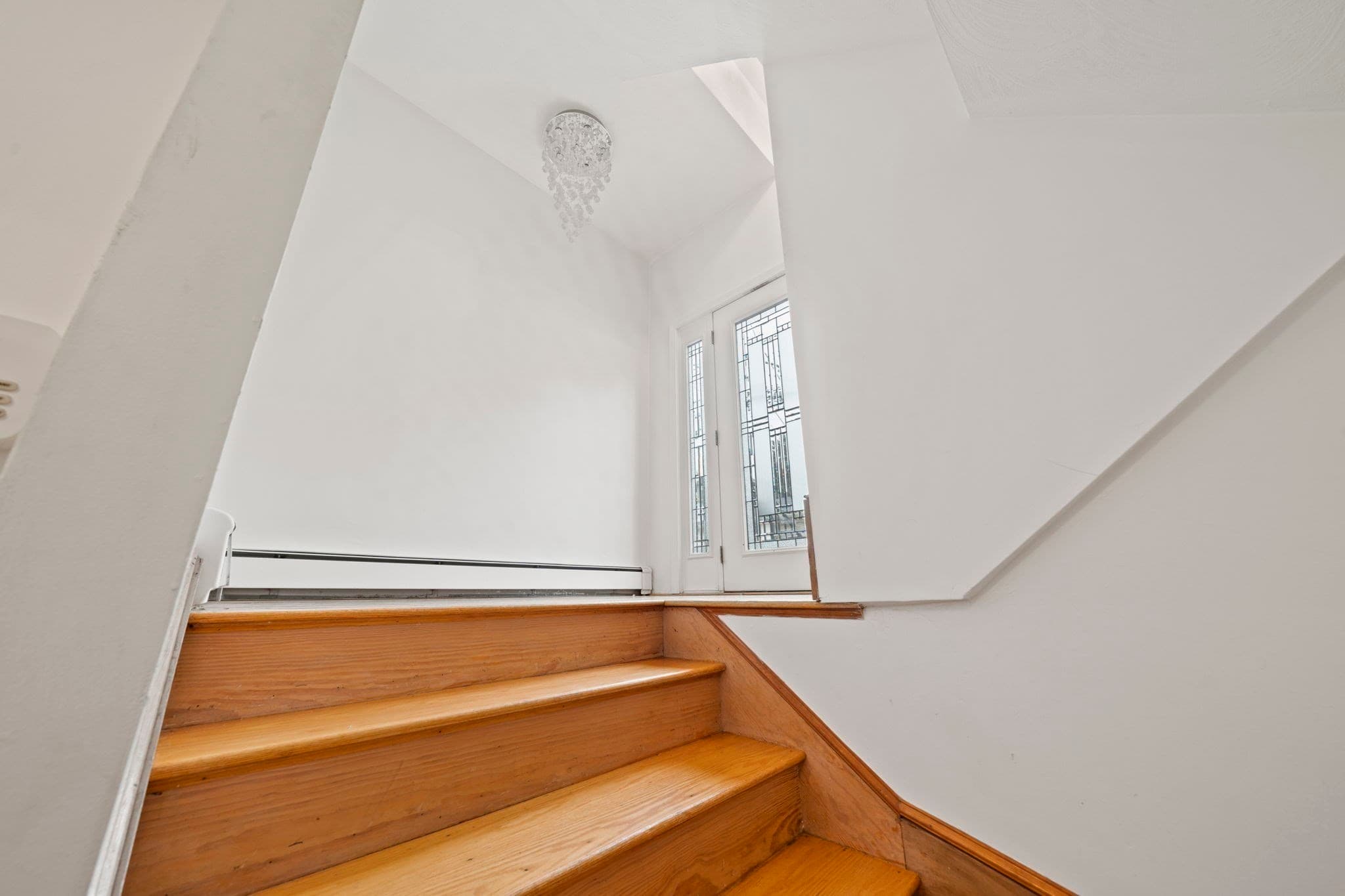 Single Family Residence at 113 New Haven St, Boston MA 02132, Boston, photo 23 of 39
