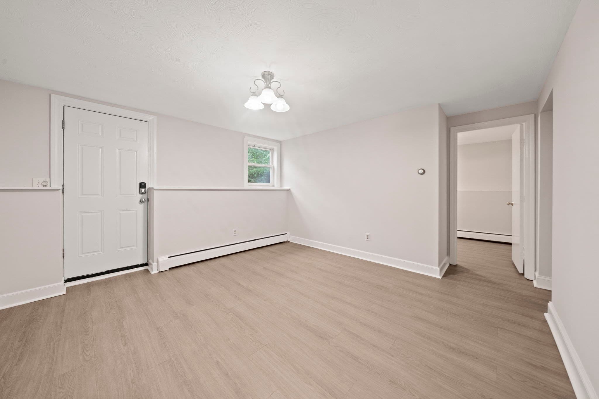 Single Family Residence at 113 New Haven St, Boston MA 02132, Boston, photo 27 of 39