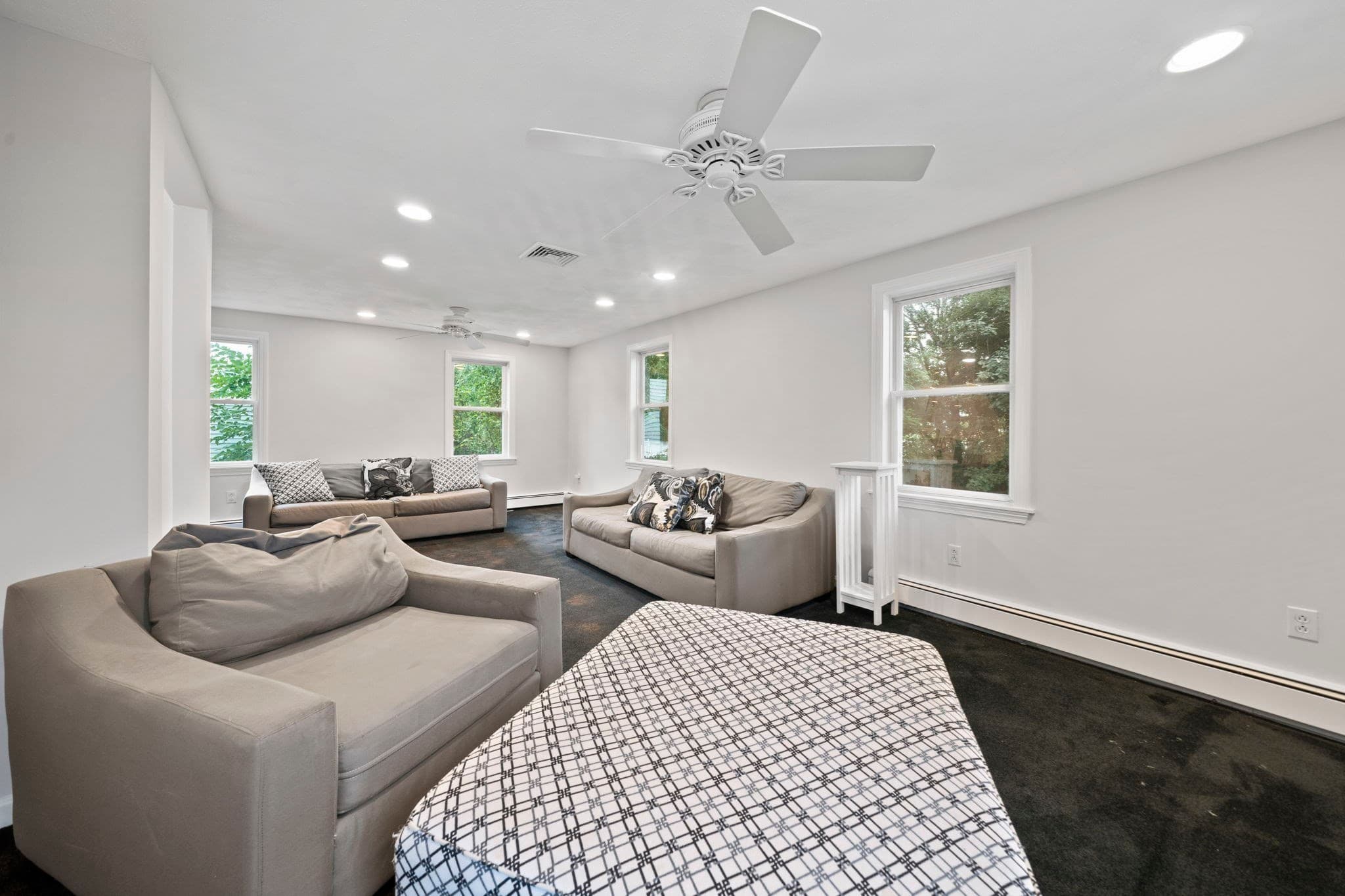 Single Family Residence at 113 New Haven St, Boston MA 02132, Boston, photo 13 of 39