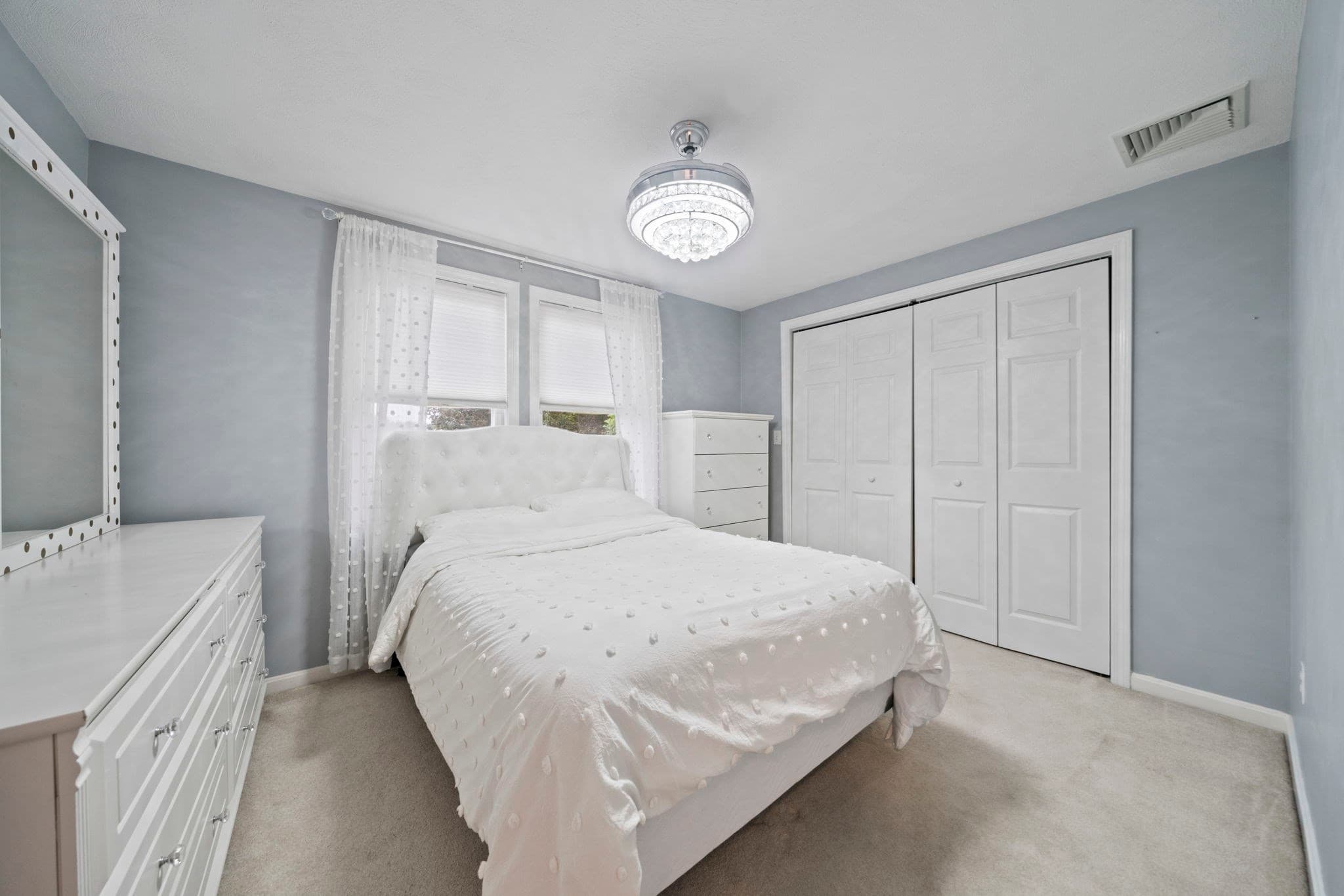 Single Family Residence at 113 New Haven St, Boston MA 02132, Boston, photo 17 of 39