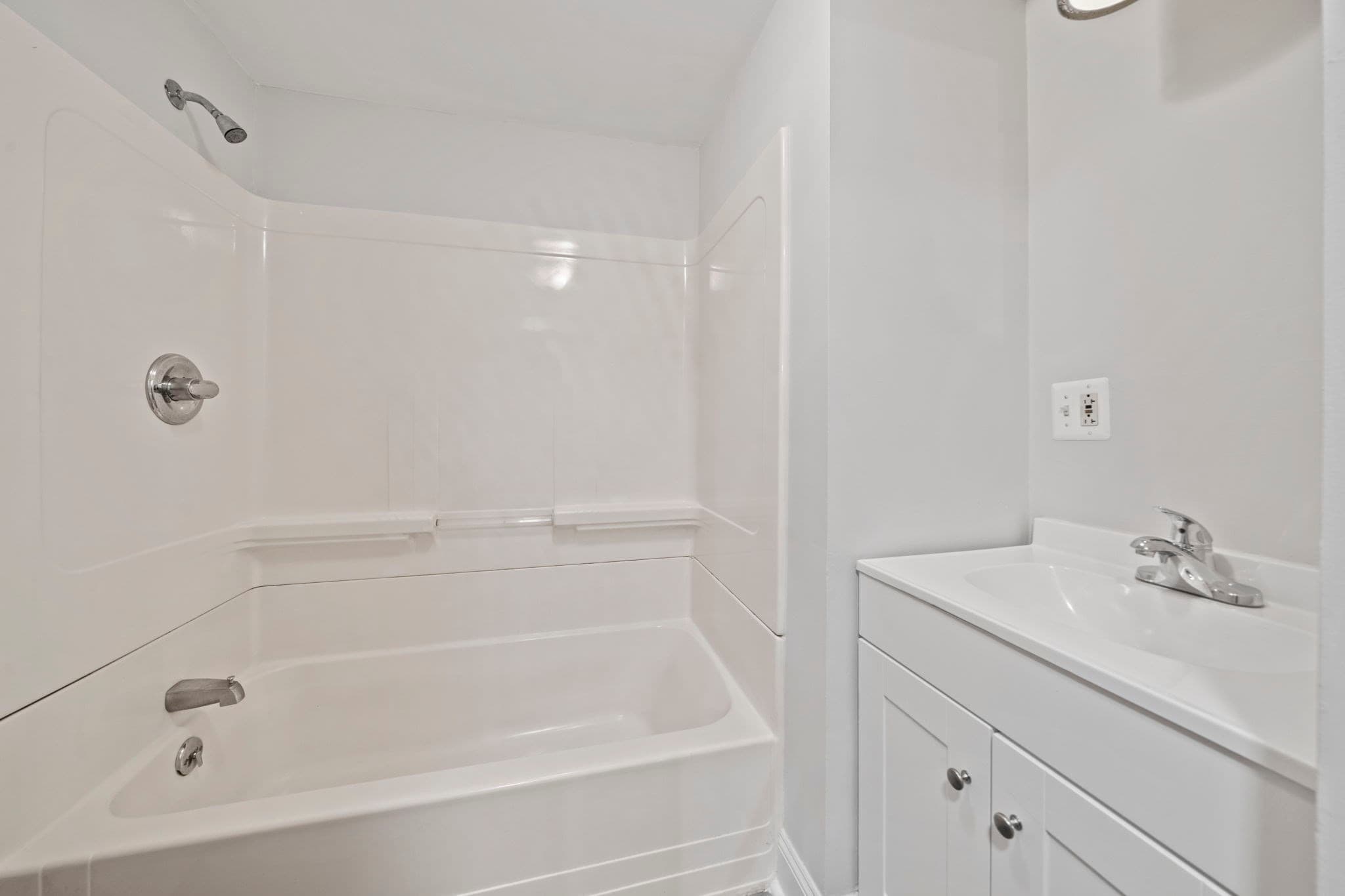 Single Family Residence at 113 New Haven St, Boston MA 02132, Boston, photo 26 of 39