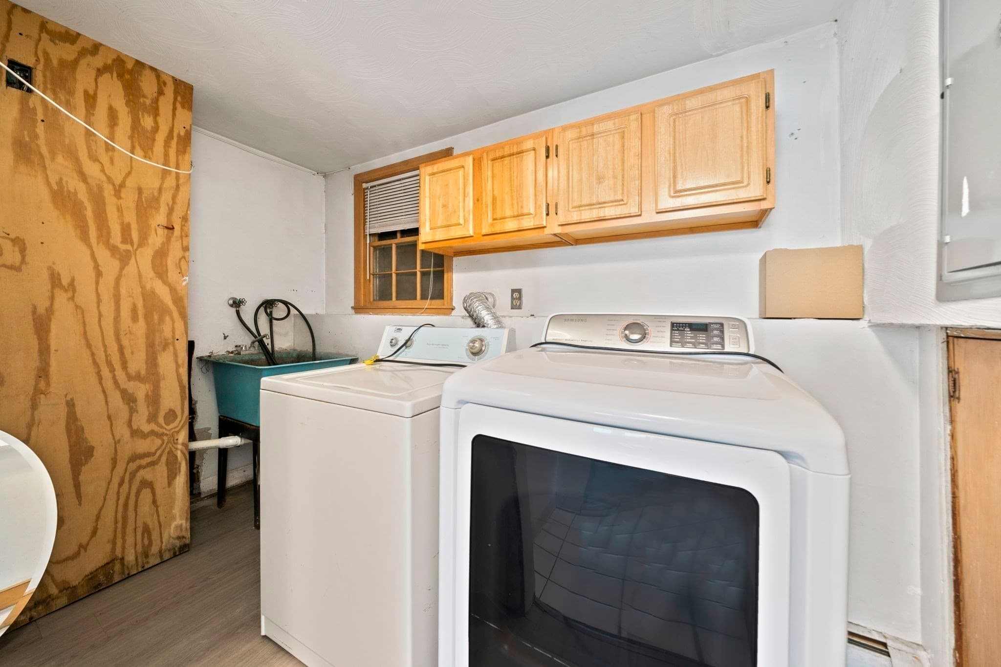 Single Family Residence at 113 New Haven St, Boston MA 02132, Boston, photo 32 of 39