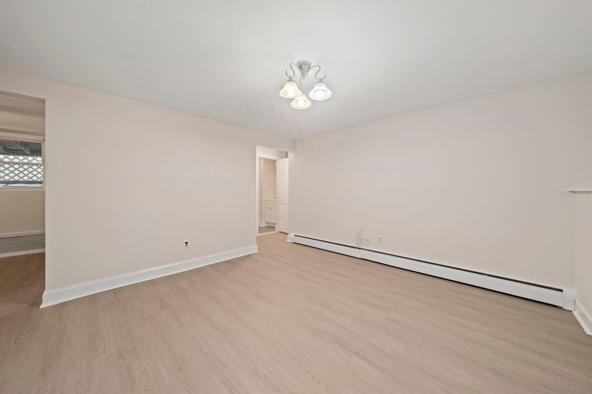 Single Family Residence at 113 New Haven St, Boston MA 02132, Boston, photo 28 of 39