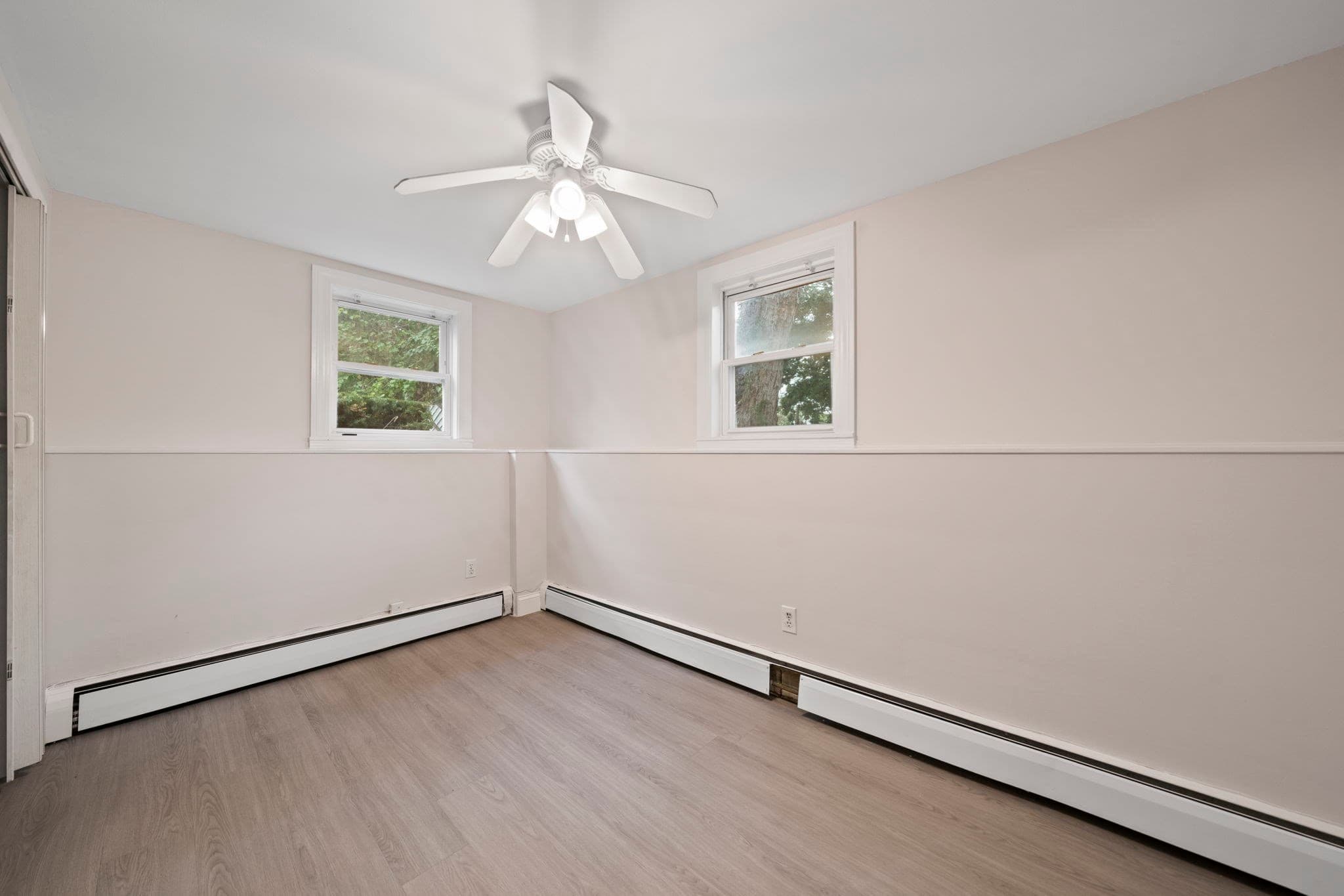 Single Family Residence at 113 New Haven St, Boston MA 02132, Boston, photo 30 of 39