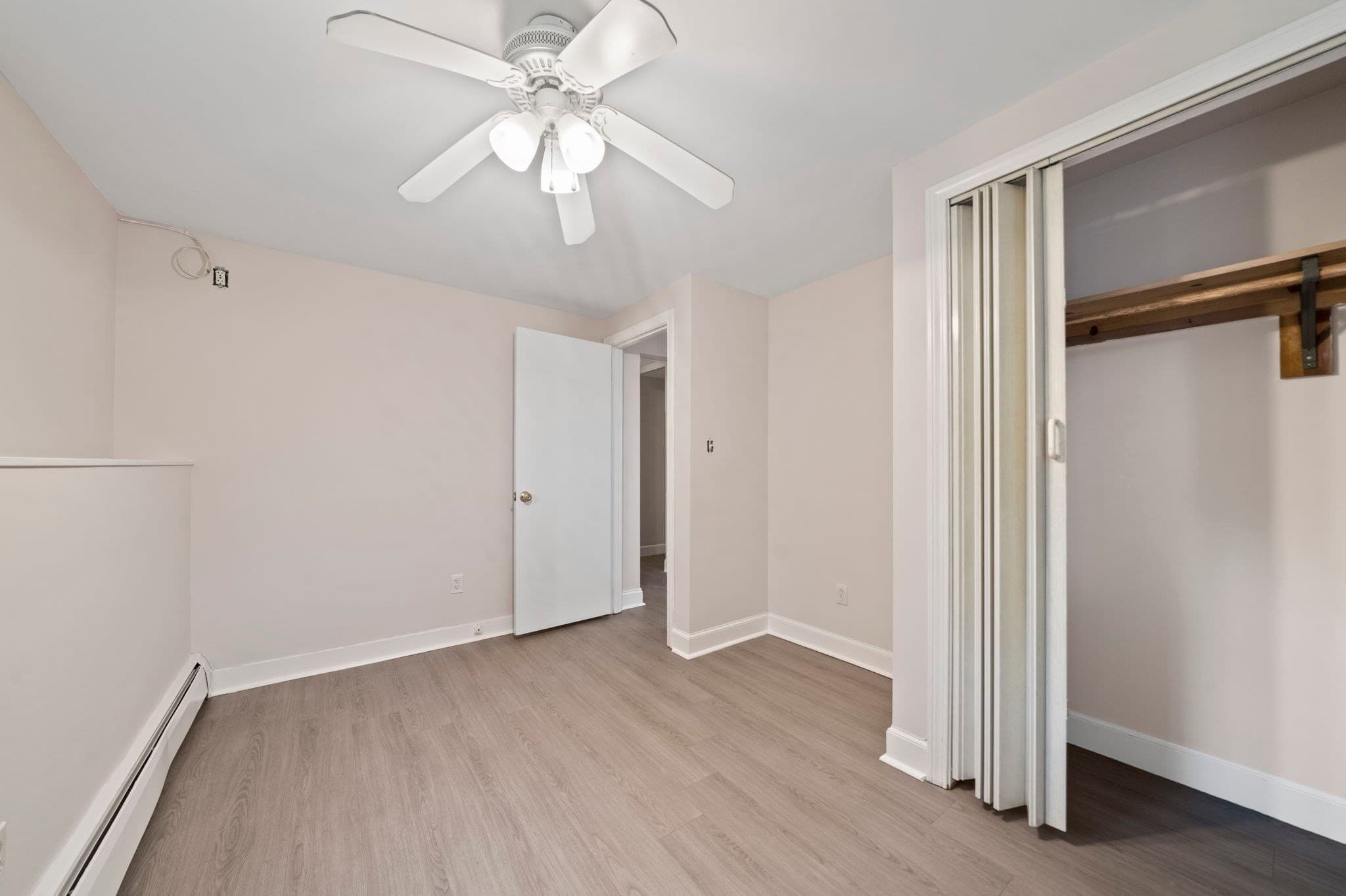 Single Family Residence at 113 New Haven St, Boston MA 02132, Boston, photo 31 of 39