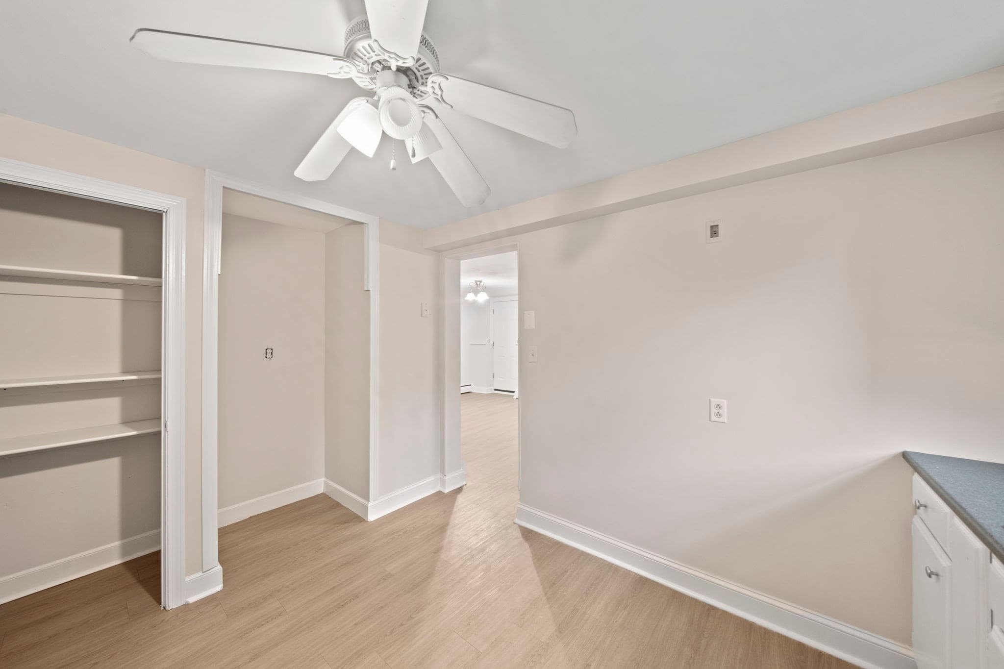 Single Family Residence at 113 New Haven St, Boston MA 02132, Boston, photo 29 of 39