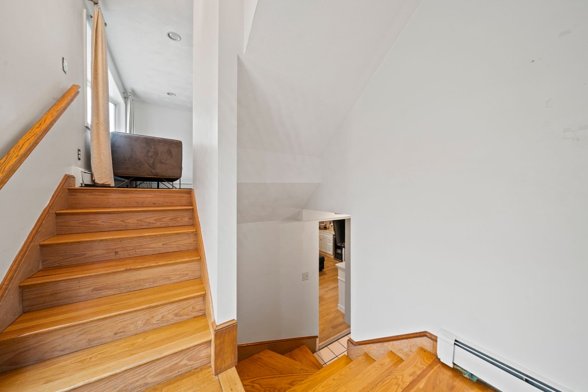 Single Family Residence at 113 New Haven St, Boston MA 02132, Boston, photo 21 of 39