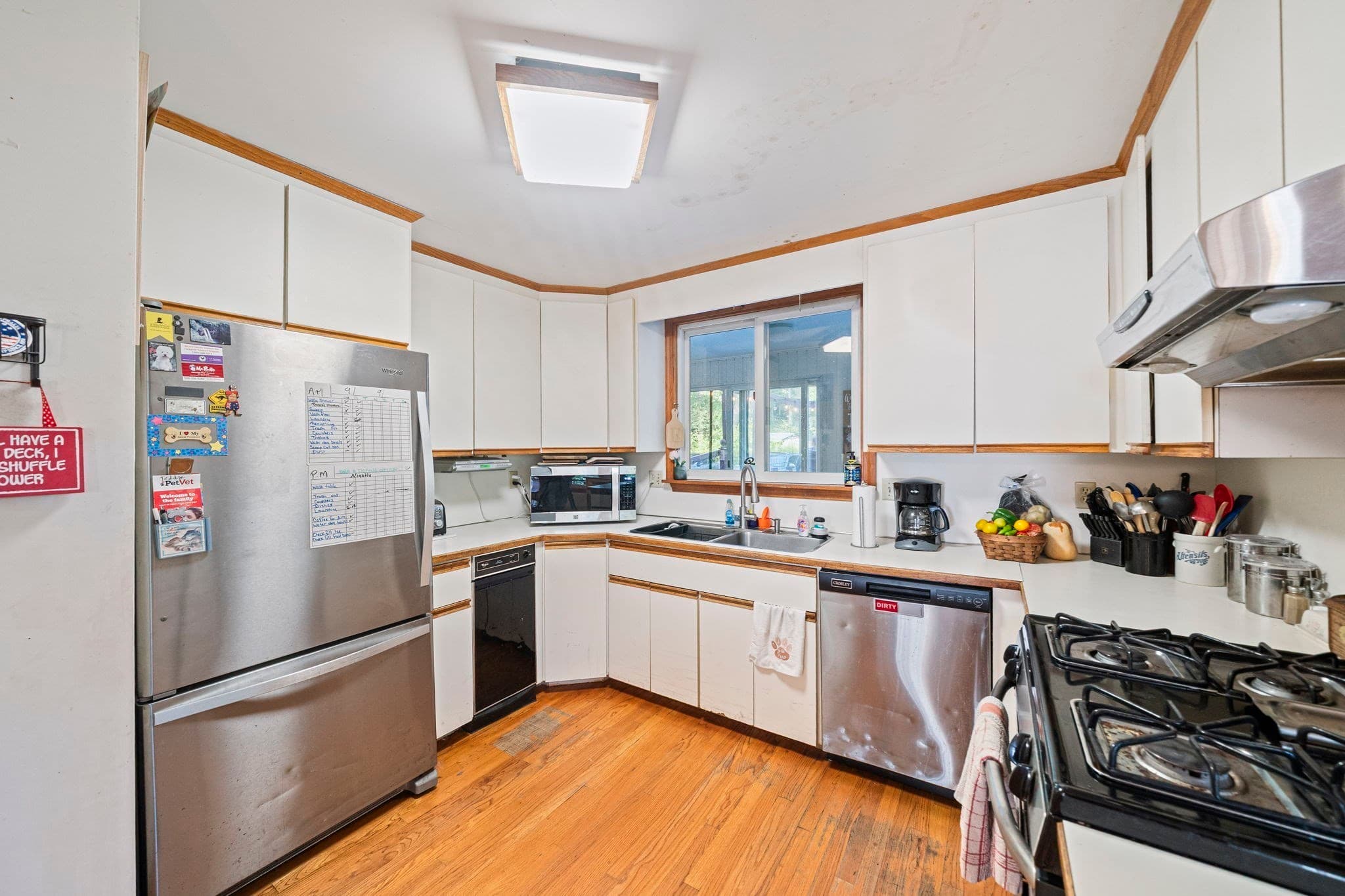 3 Family - 3 Units Up/Down at 305 South Franklin St, Holbrook MA 02343, photo 6 of 37