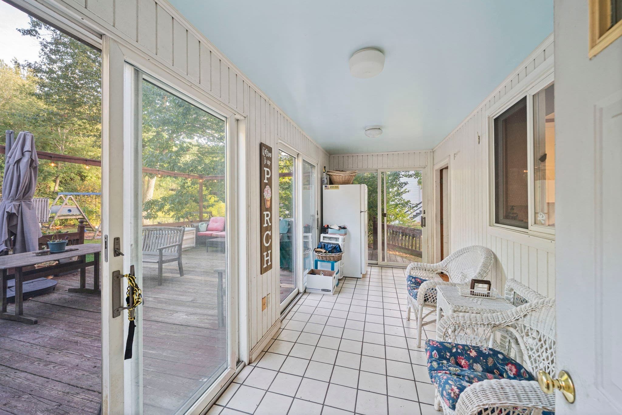 3 Family - 3 Units Up/Down at 305 South Franklin St, Holbrook MA 02343, photo 16 of 37