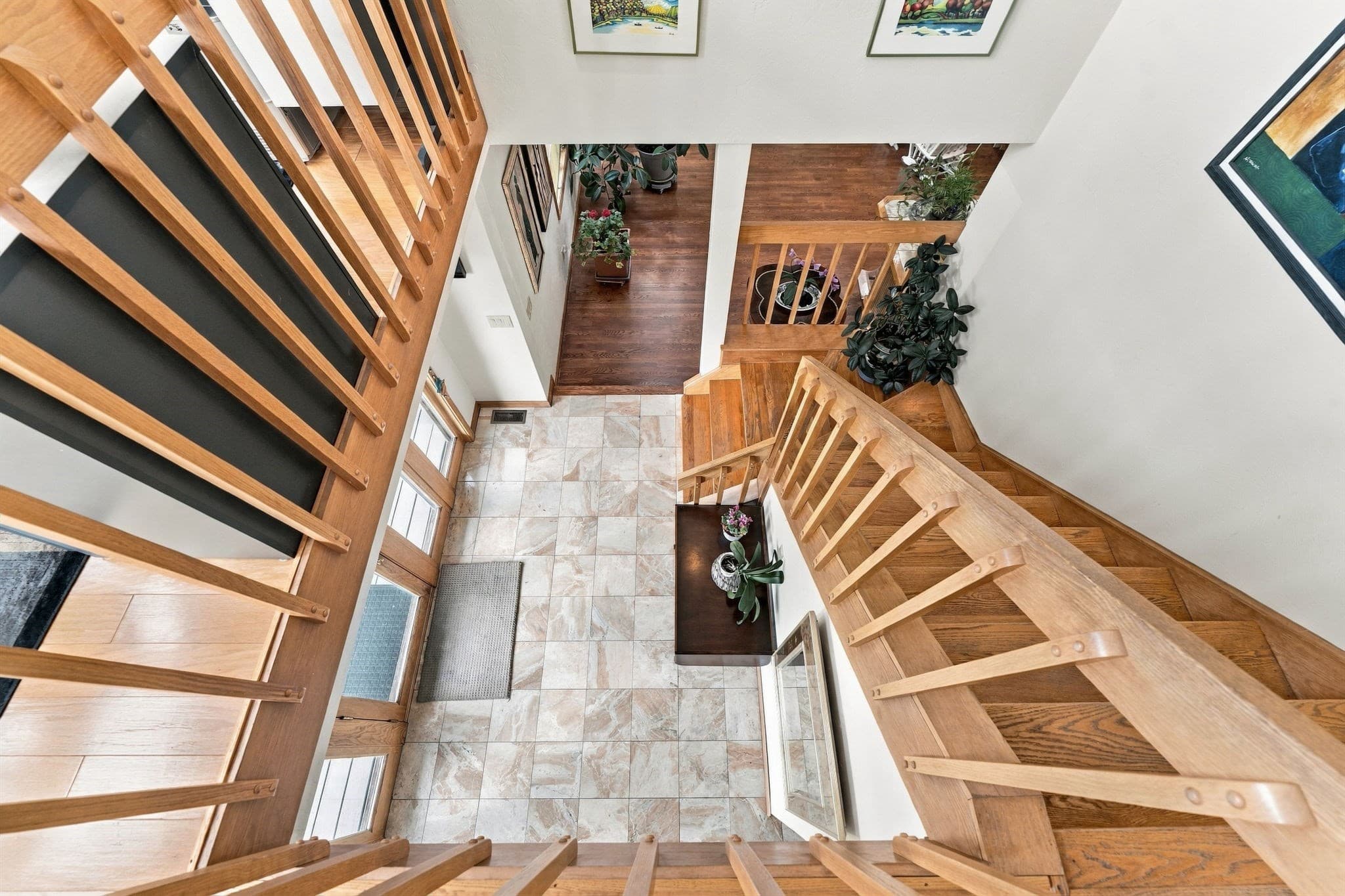 Single Family Residence at 48 Hickory Dr, Worcester MA 01609, Worcester, photo 20 of 42