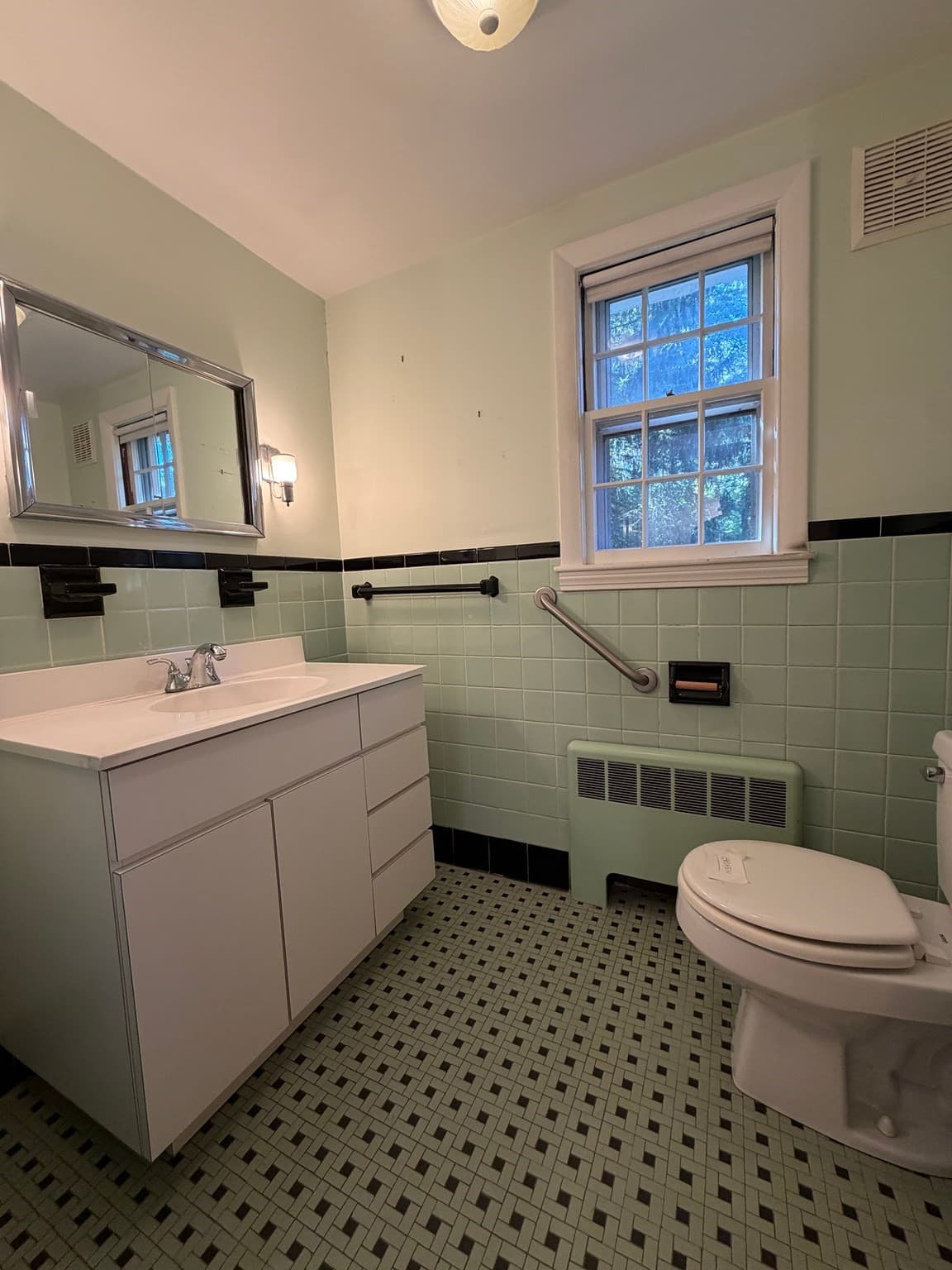 Single Family Residence at 64 Plain Road, Wayland MA 01778, Wayland, photo 23 of 26