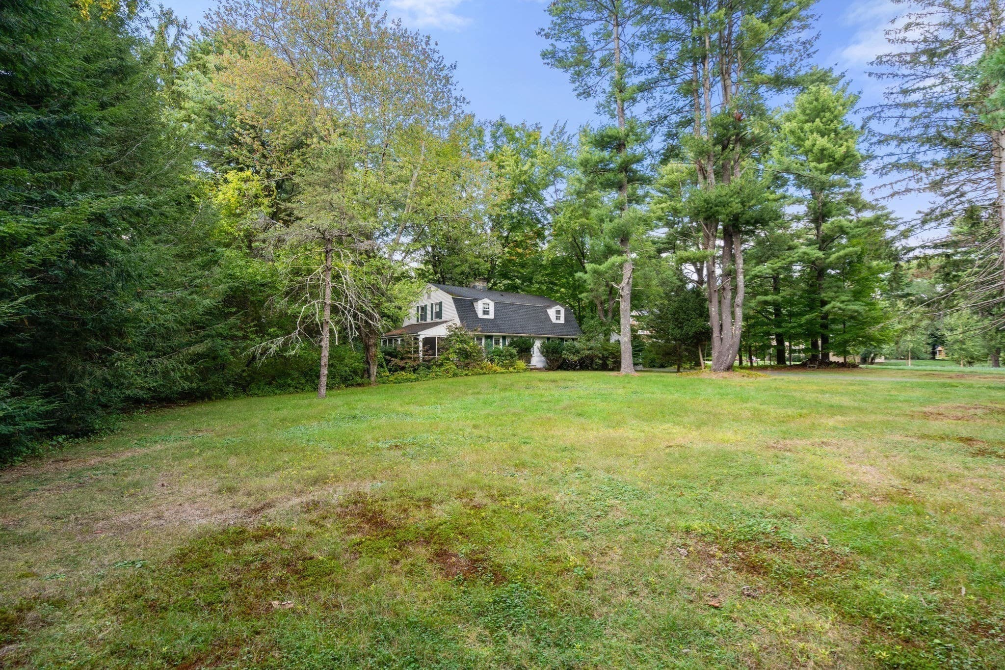 Single Family Residence at 64 Plain Road, Wayland MA 01778, Wayland, photo 6 of 26
