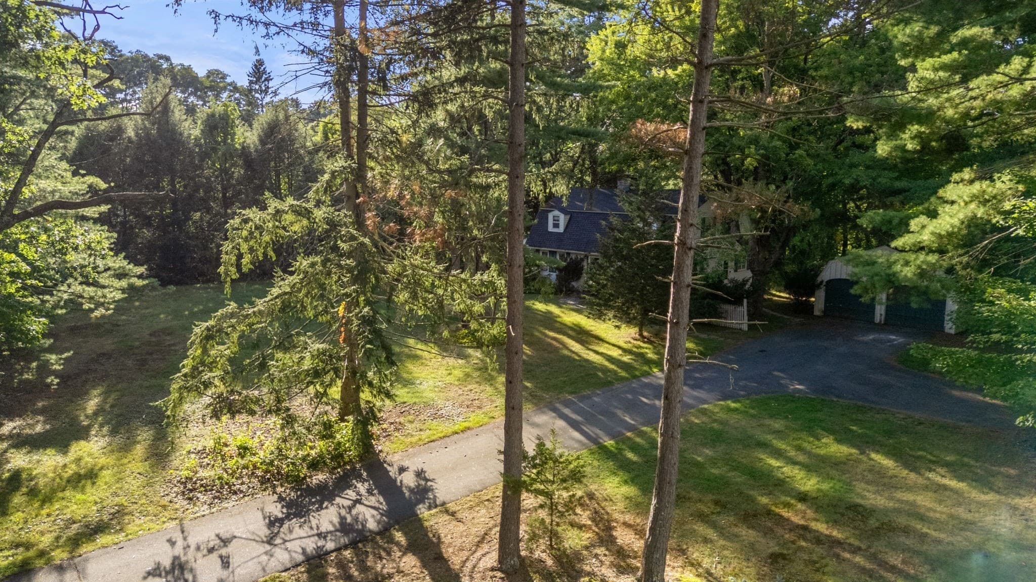 Single Family Residence at 64 Plain Road, Wayland MA 01778, Wayland, photo 13 of 26