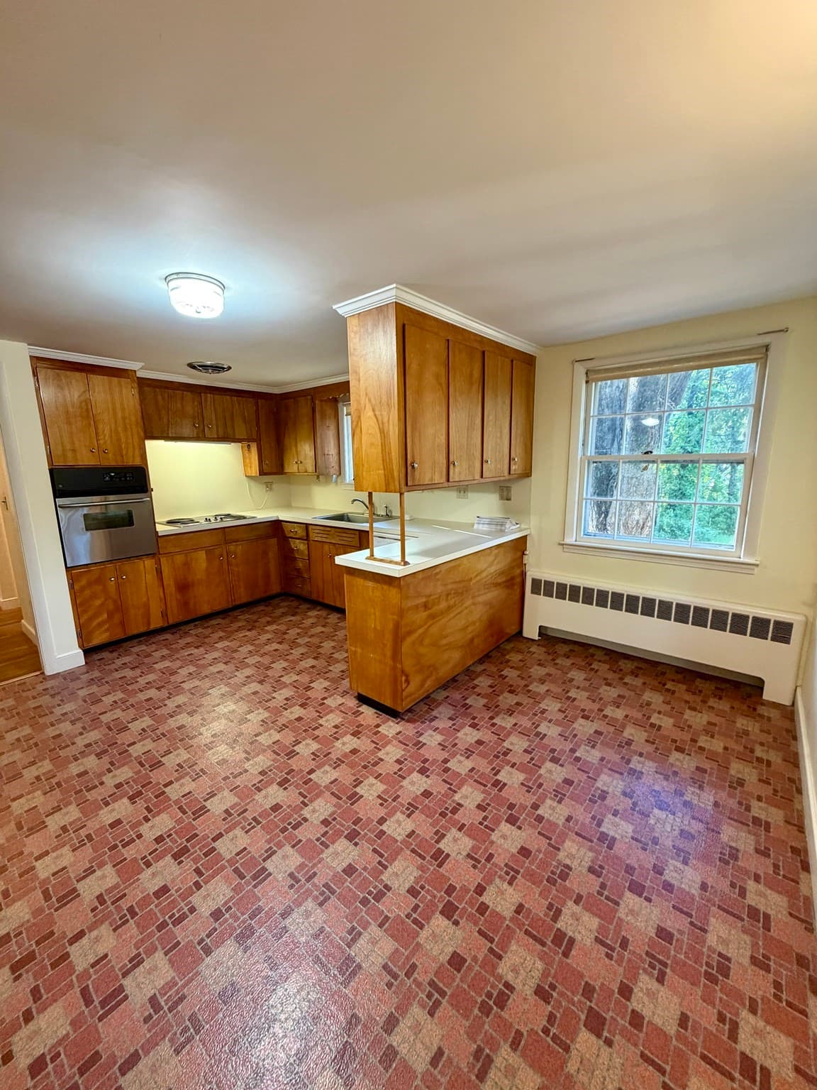 Single Family Residence at 64 Plain Road, Wayland MA 01778, Wayland, photo 17 of 26