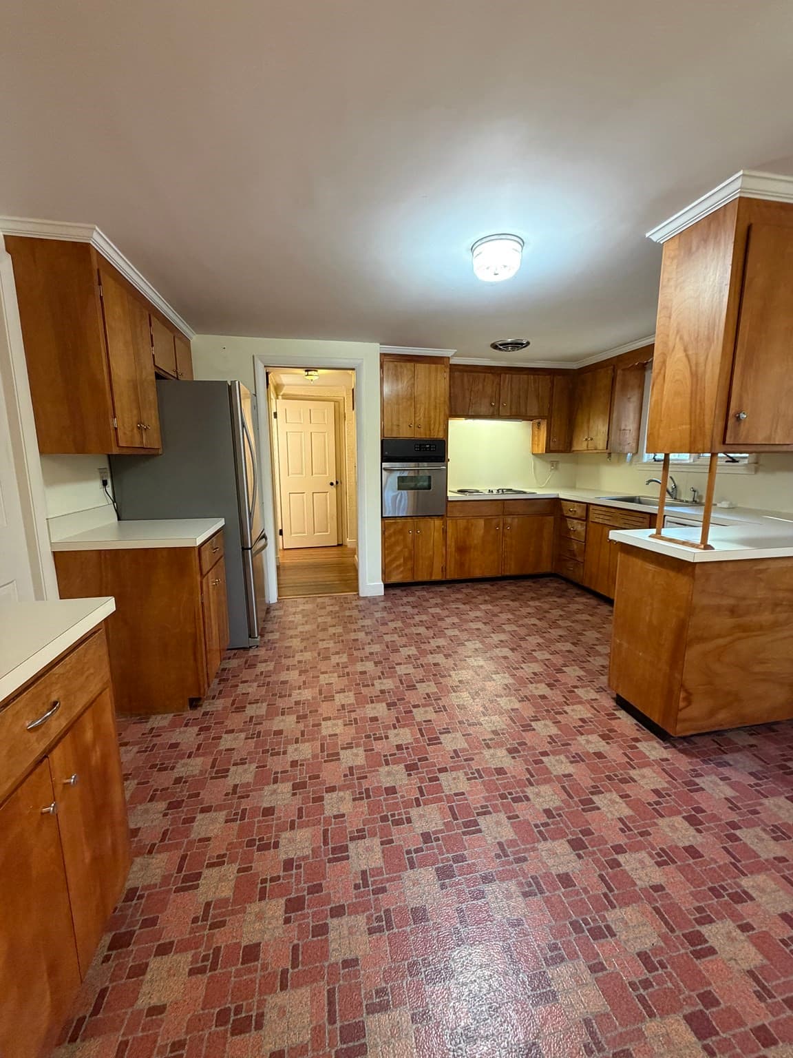 Single Family Residence at 64 Plain Road, Wayland MA 01778, Wayland, photo 16 of 26