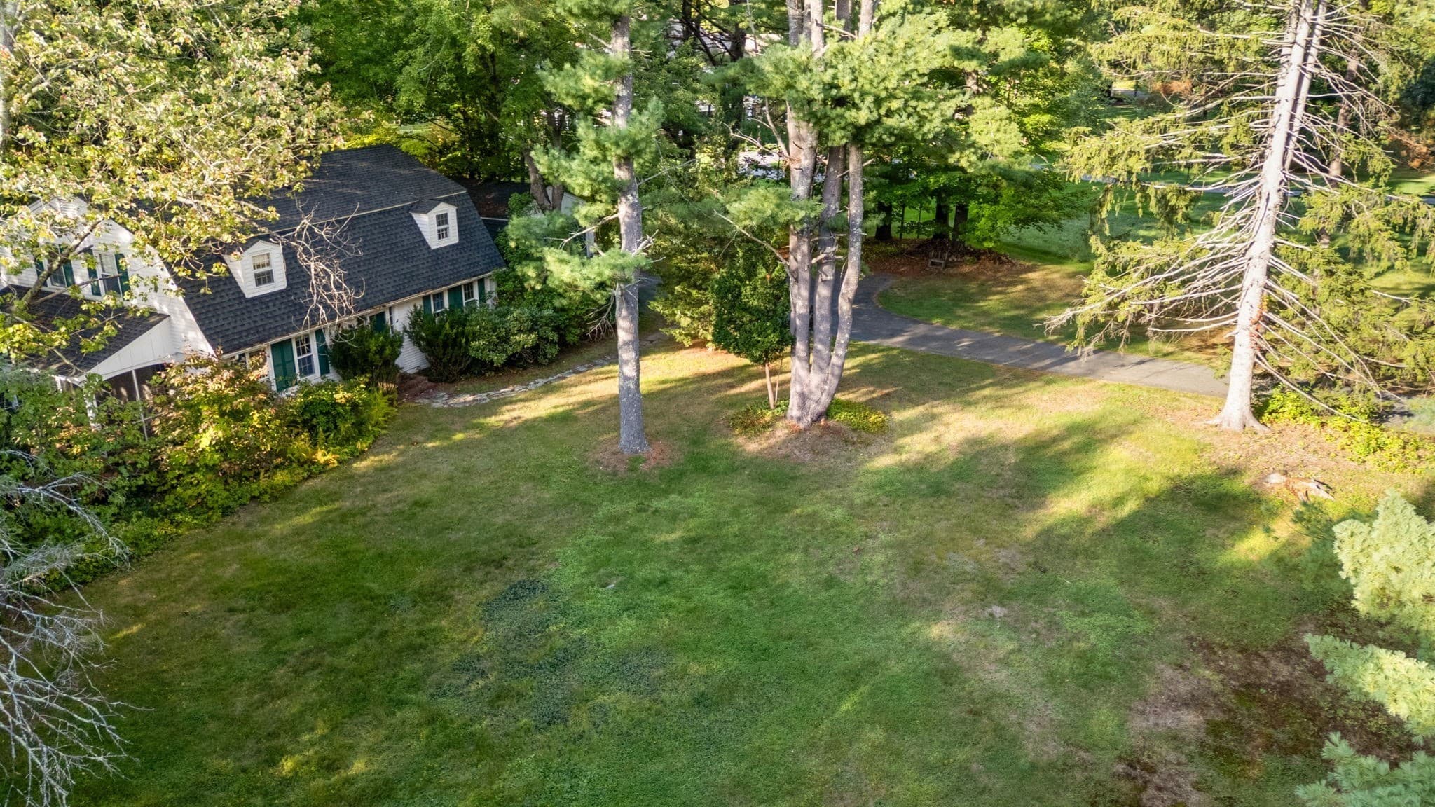 Single Family Residence at 64 Plain Road, Wayland MA 01778, Wayland, photo 12 of 26