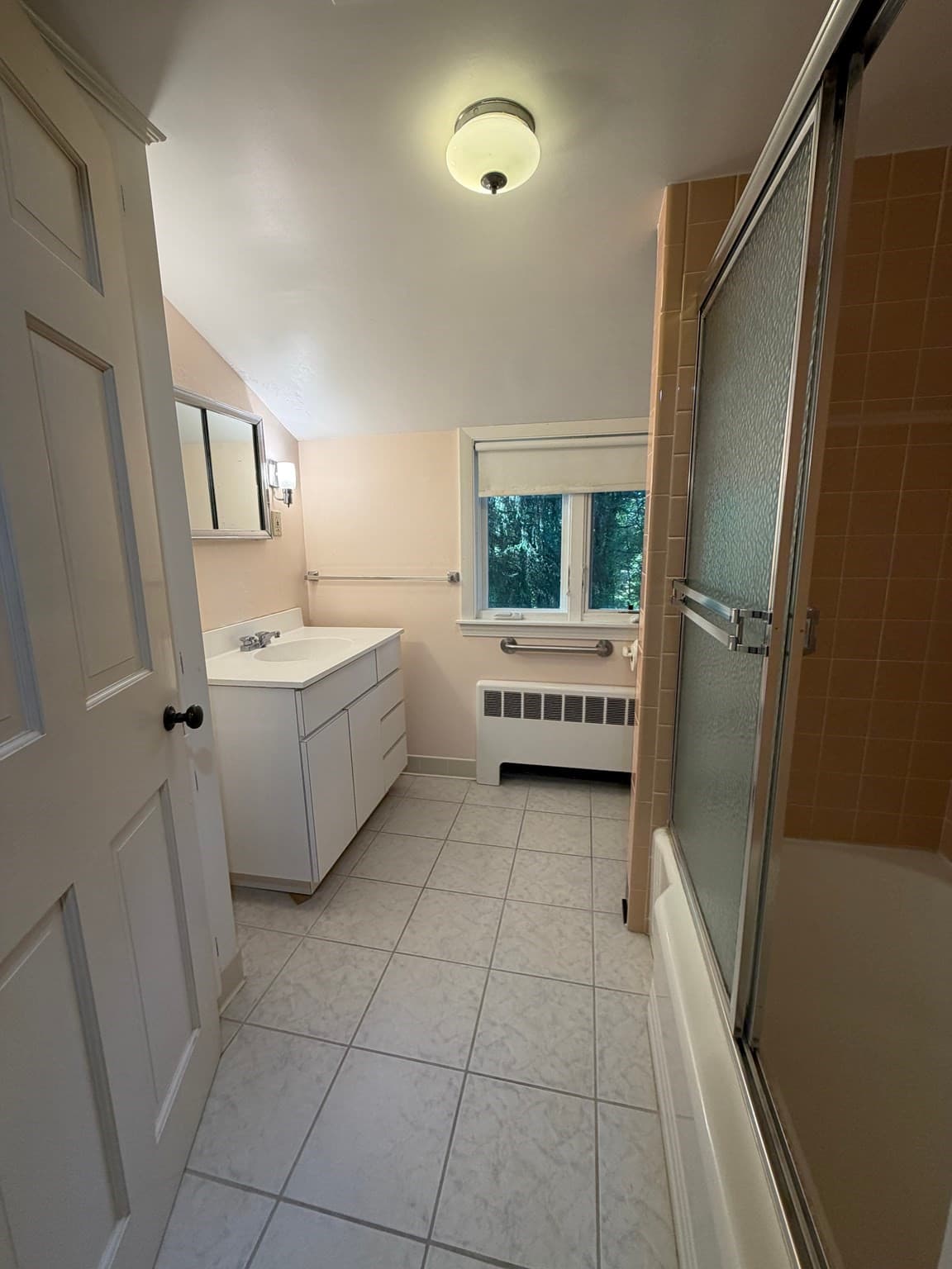 Single Family Residence at 64 Plain Road, Wayland MA 01778, Wayland, photo 26 of 26