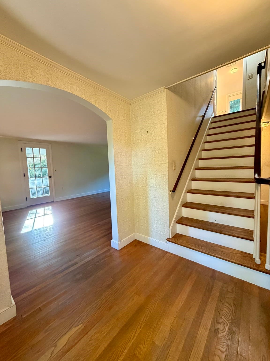 Single Family Residence at 64 Plain Road, Wayland MA 01778, Wayland, photo 22 of 26