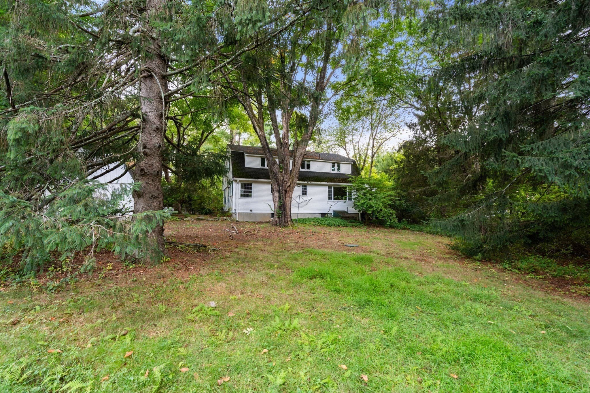 Single Family Residence at 64 Plain Road, Wayland MA 01778, Wayland, photo 7 of 26